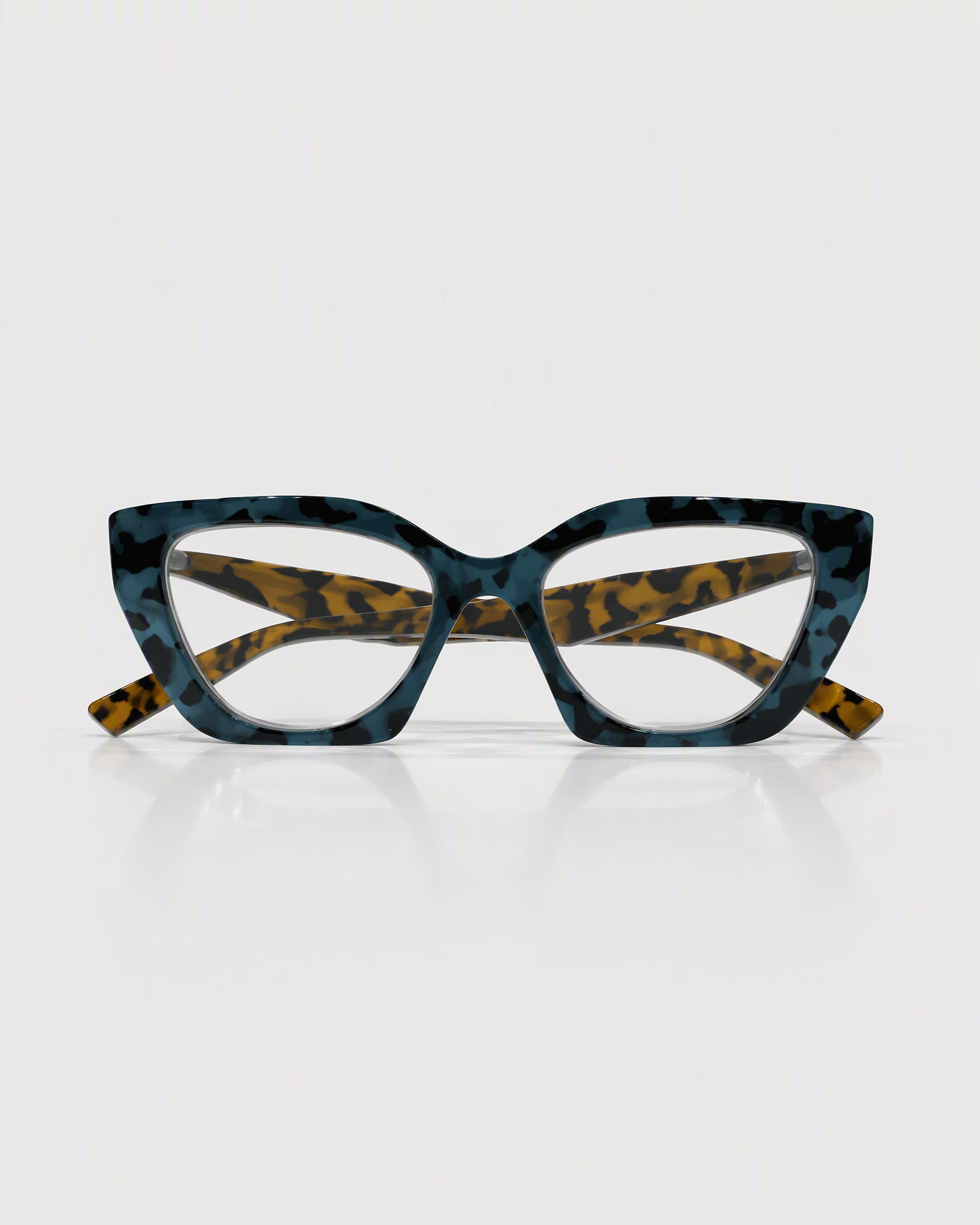 Bianca Tortoiseshell product image 5