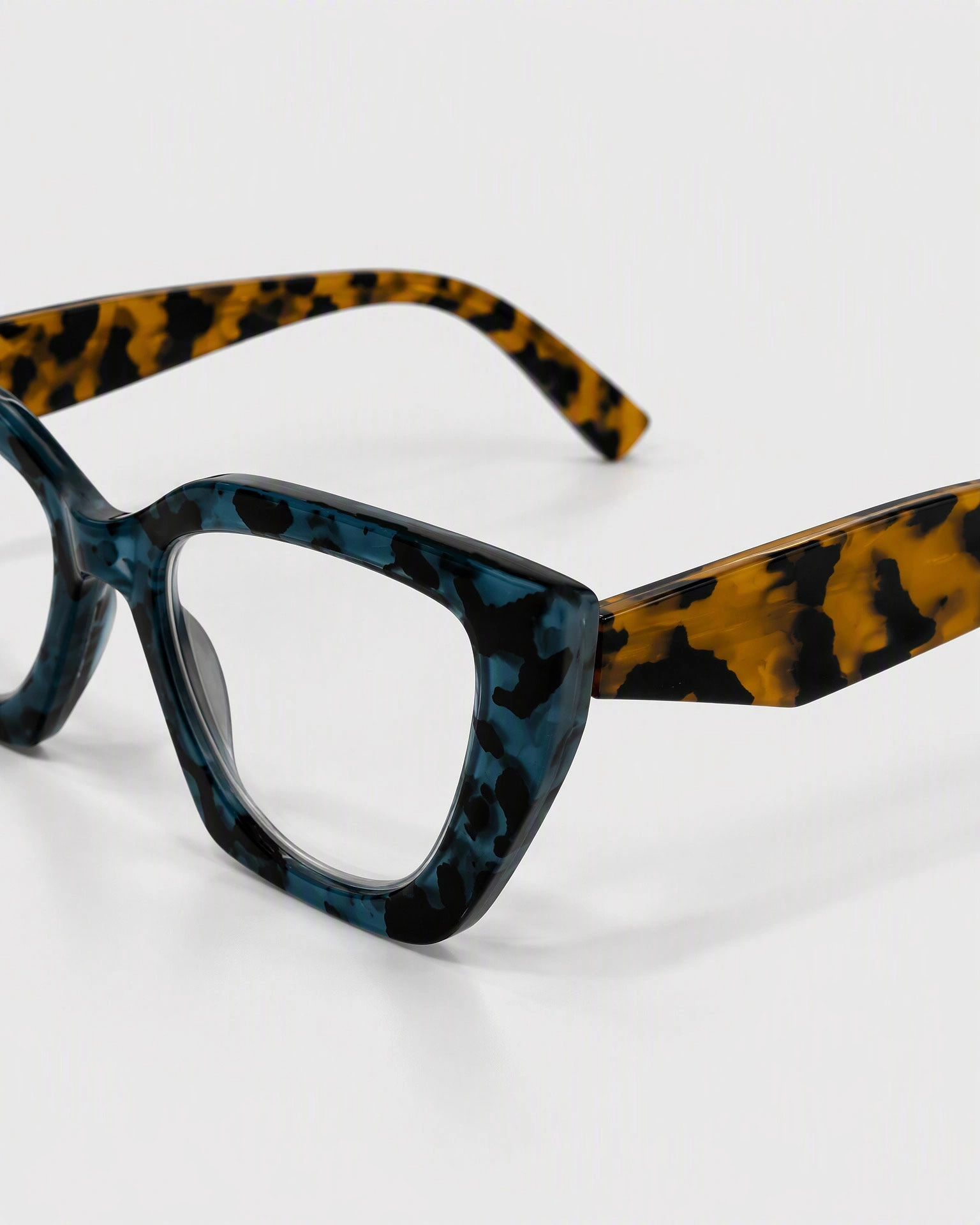 Bianca Tortoiseshell product image 6