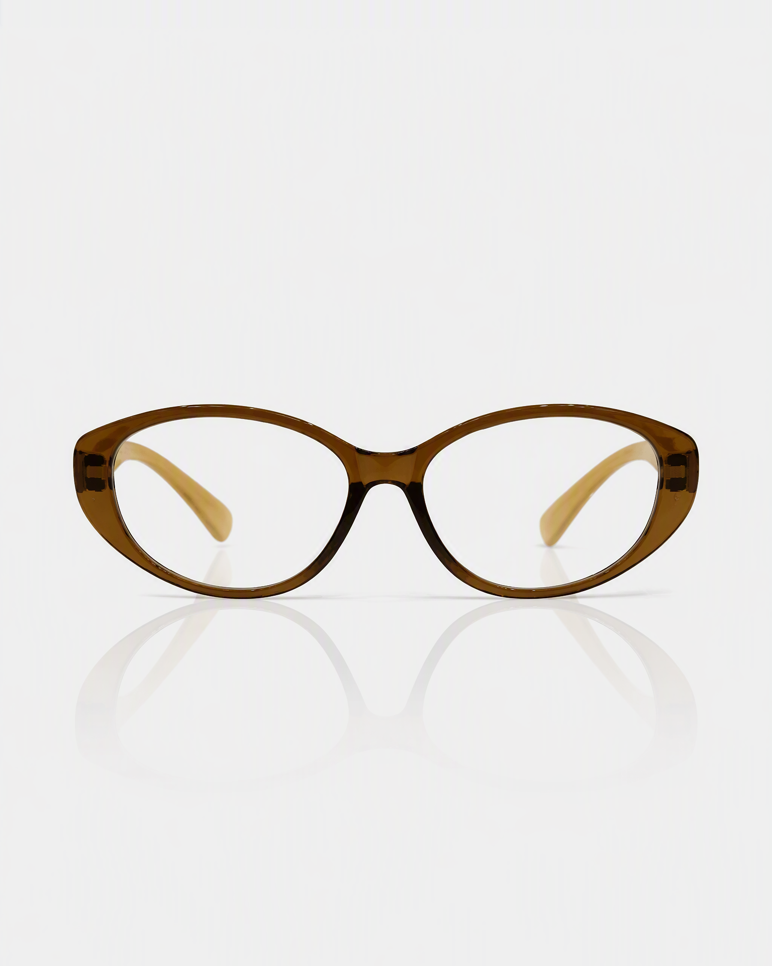 Blair Brown product image 1