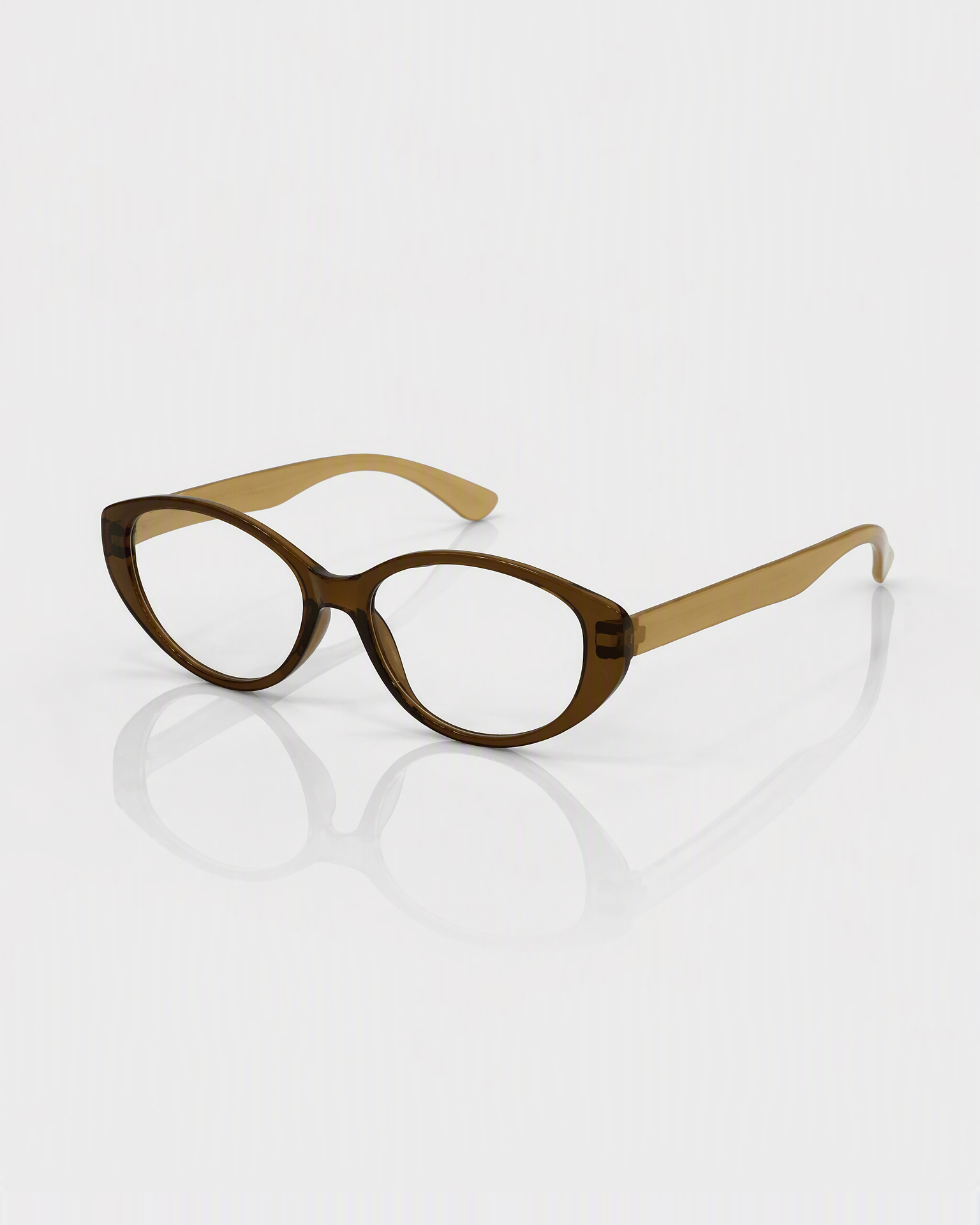Blair Brown product image 3