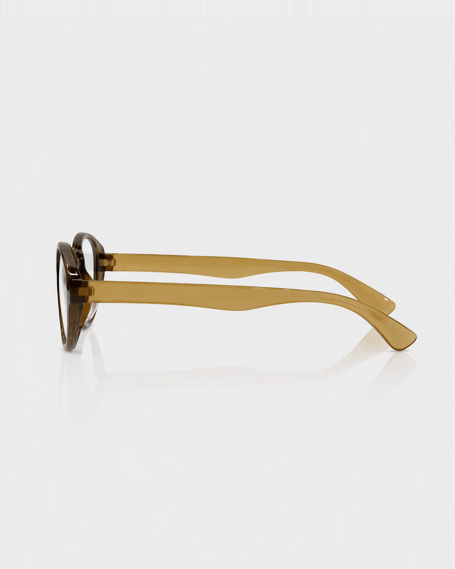 Blair Brown product image 4