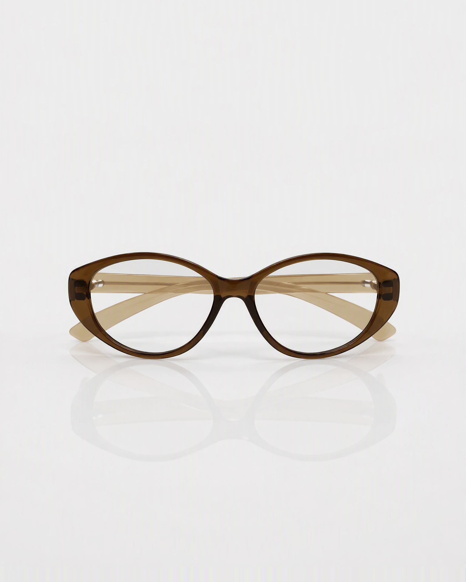 Blair Brown product image 5