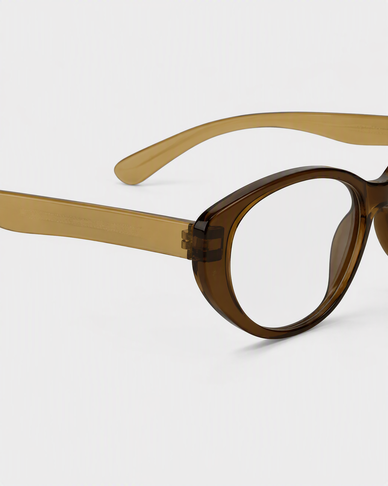 Blair Brown product image 6