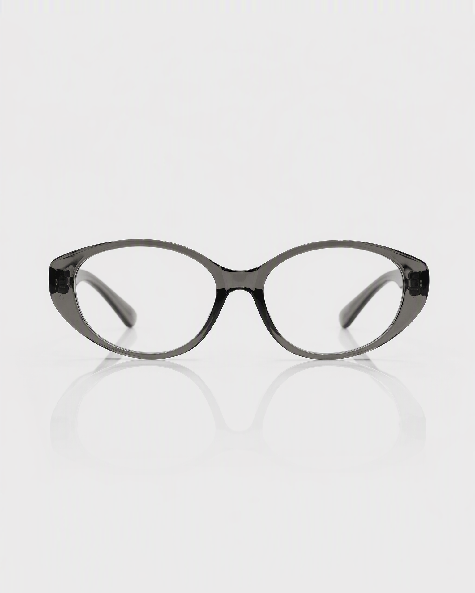 Blair Grey product image 1