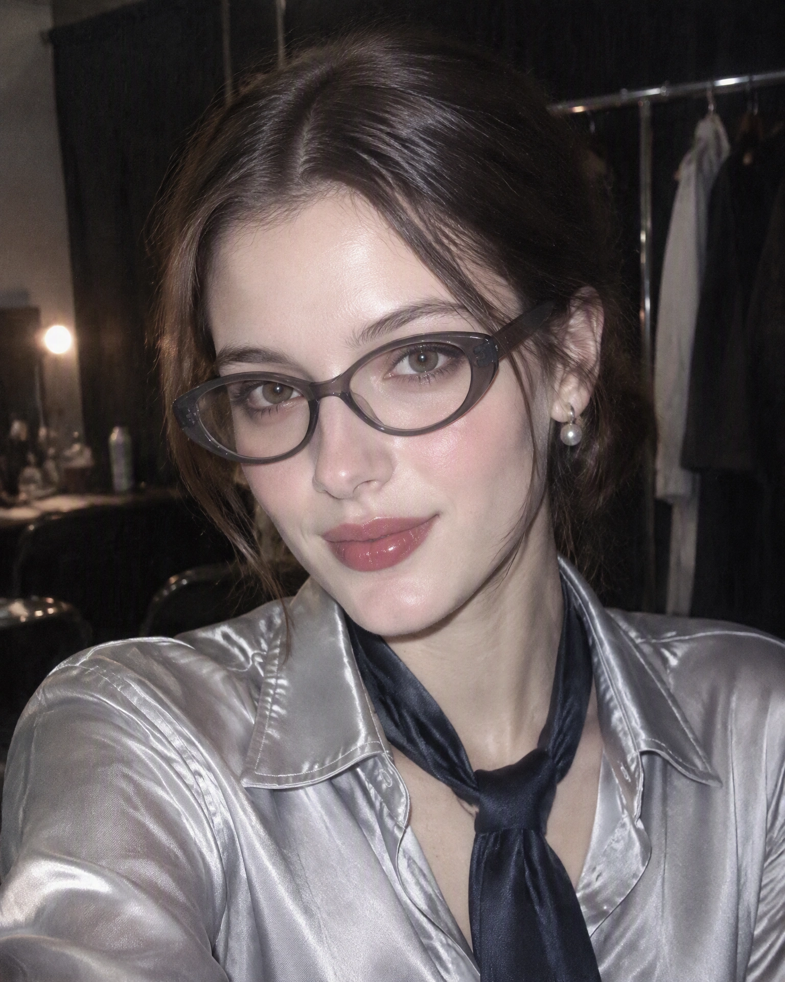 Blair Grey product image 2