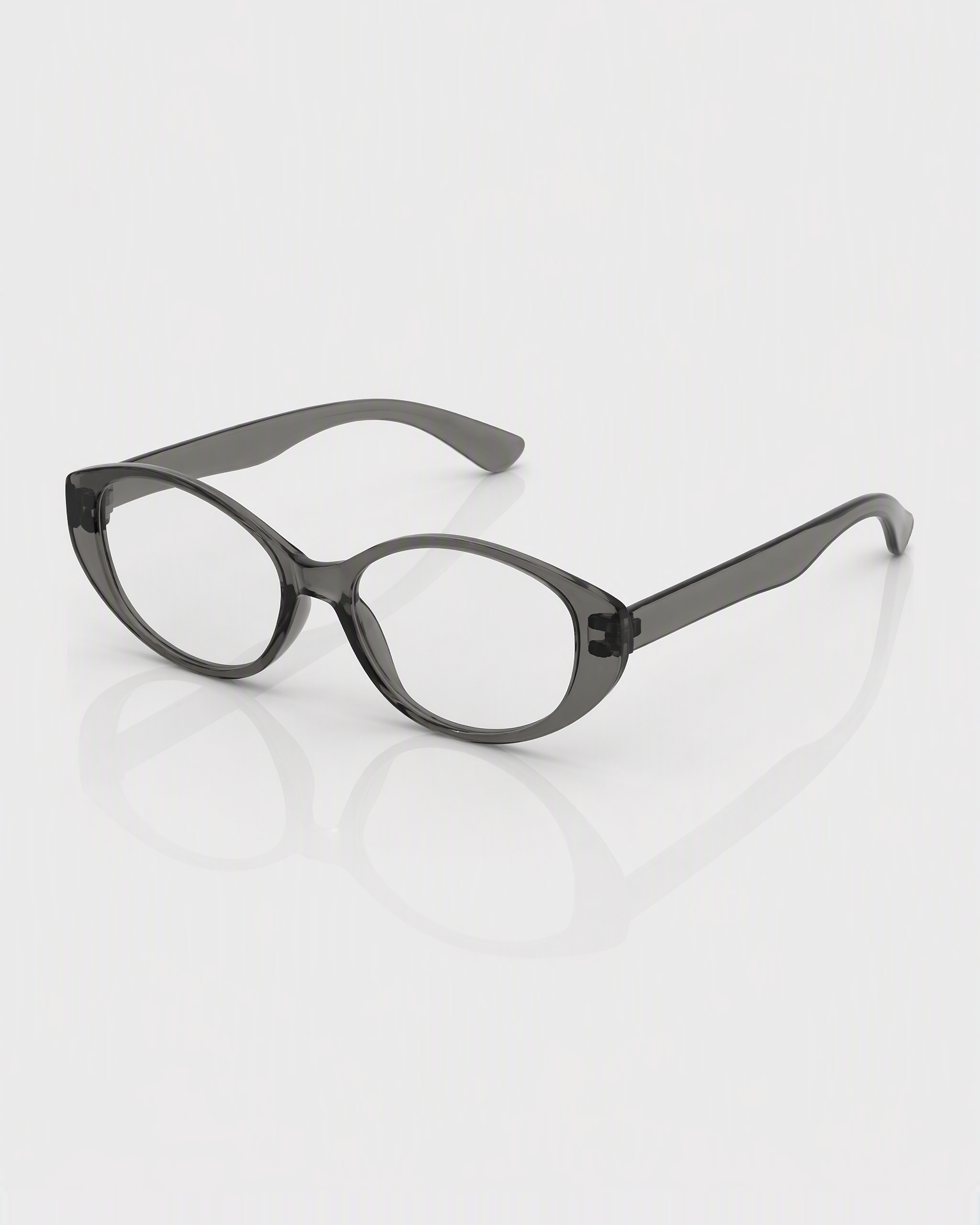 Blair Grey product image 3