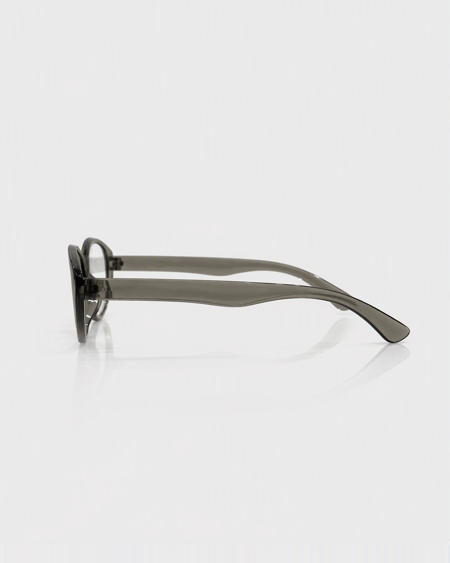 Blair Grey product image 4