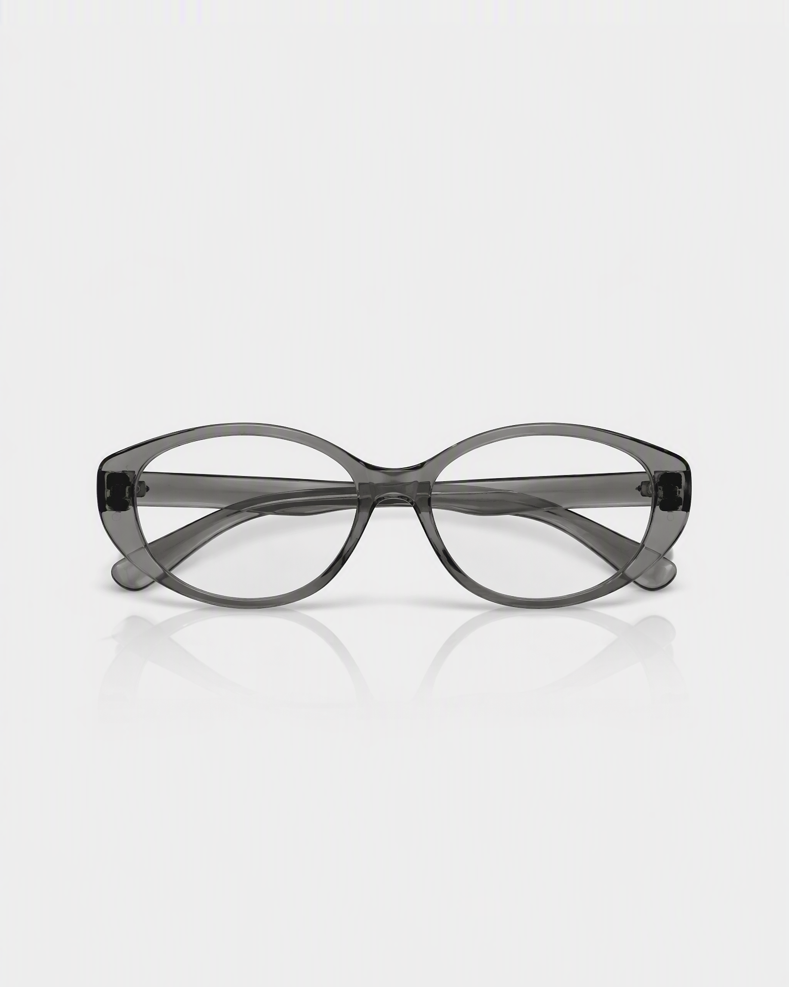 Blair Grey product image 5