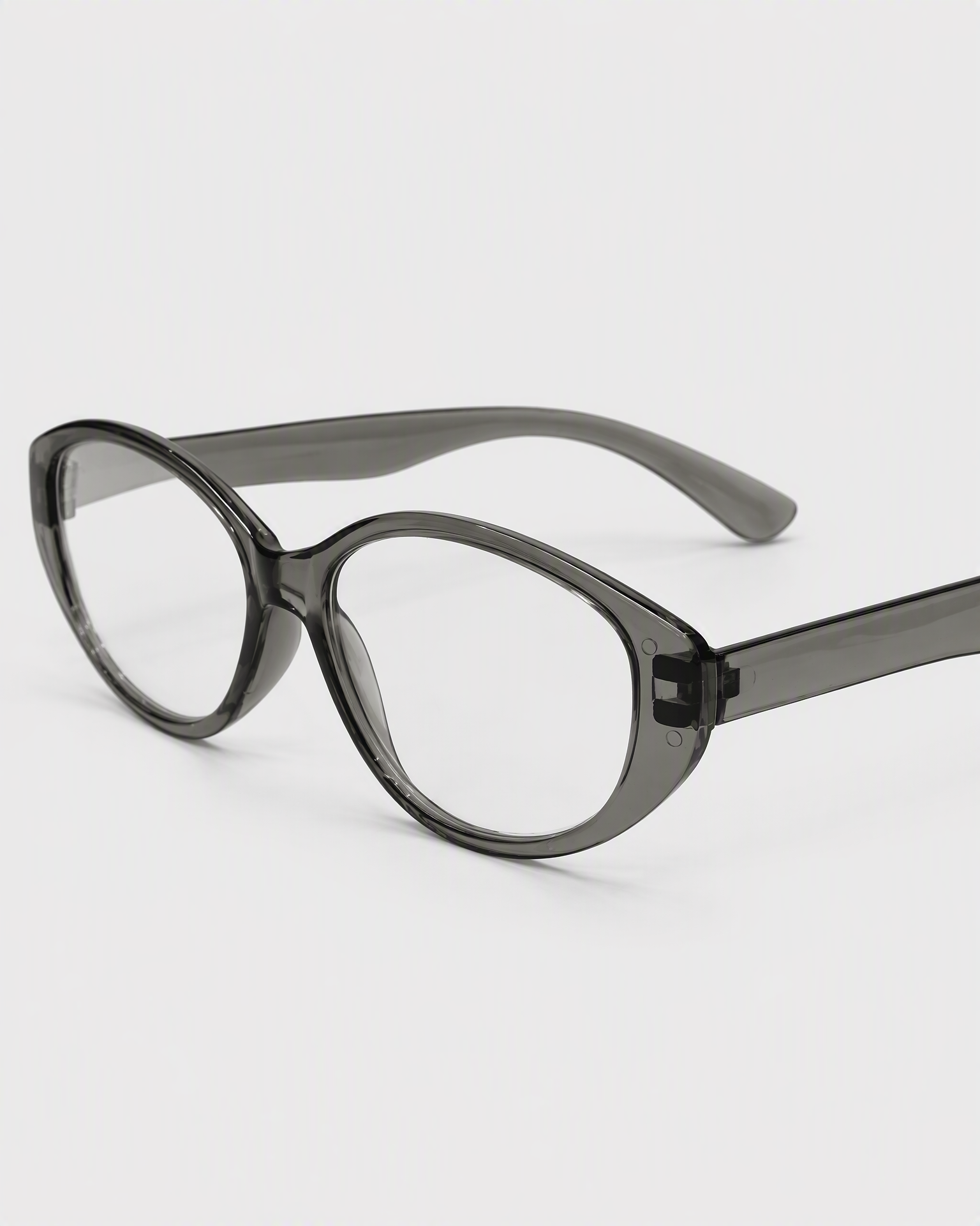 Blair Grey product image 6
