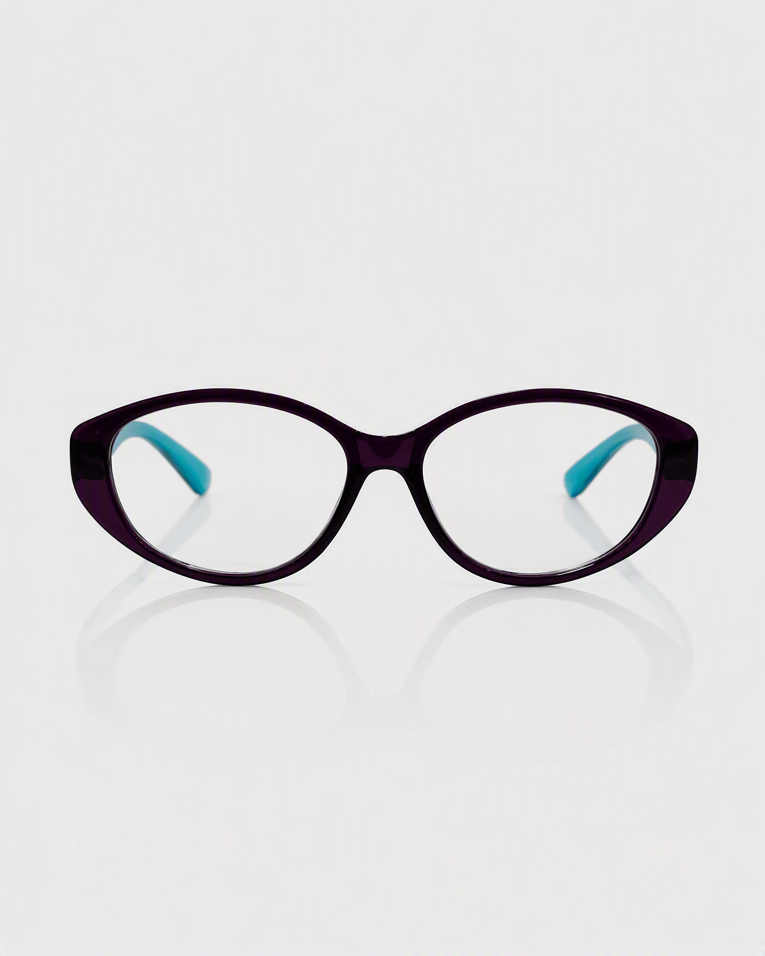Blair Purple product image 1