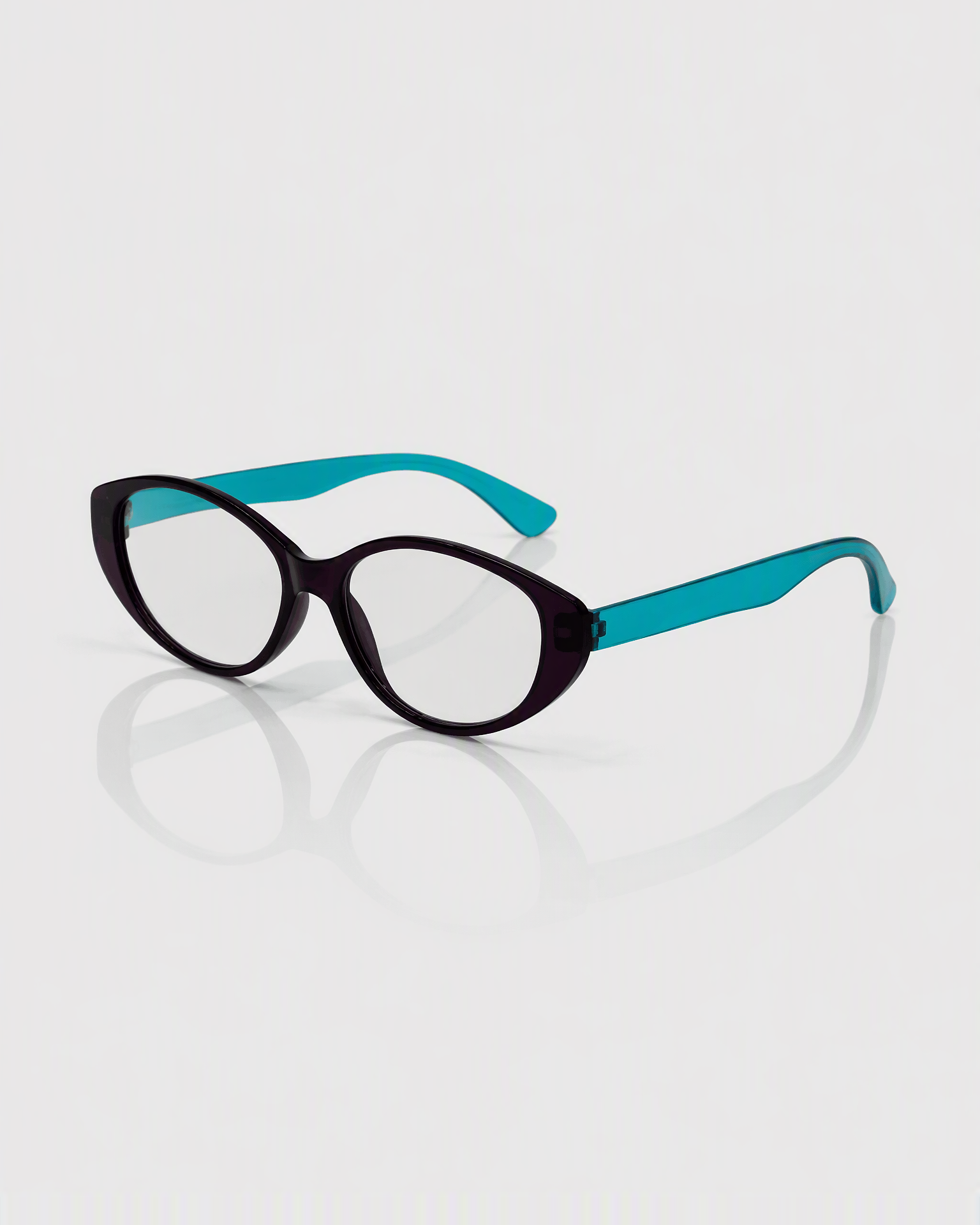 Blair Purple product image 3
