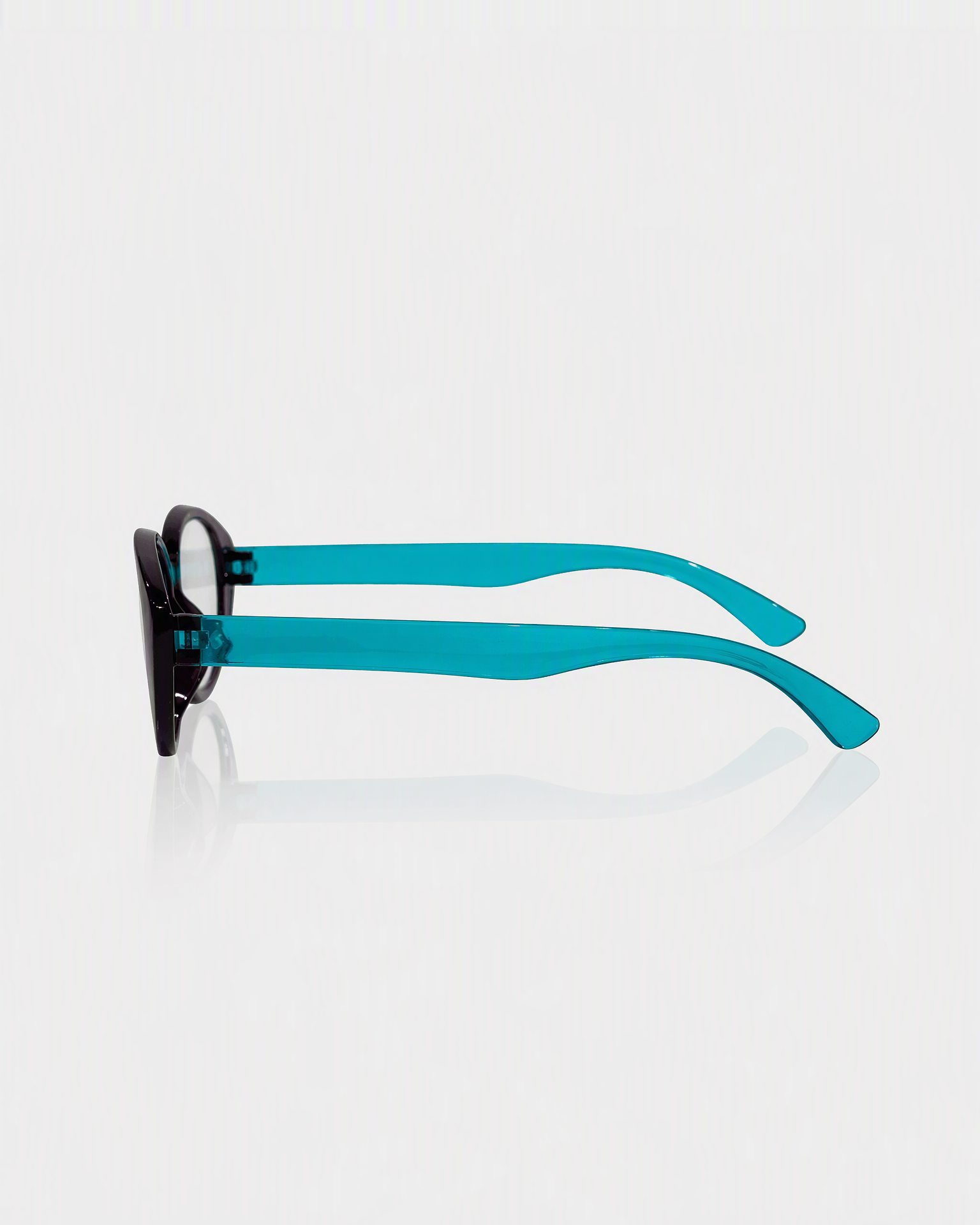 Blair Purple product image 4