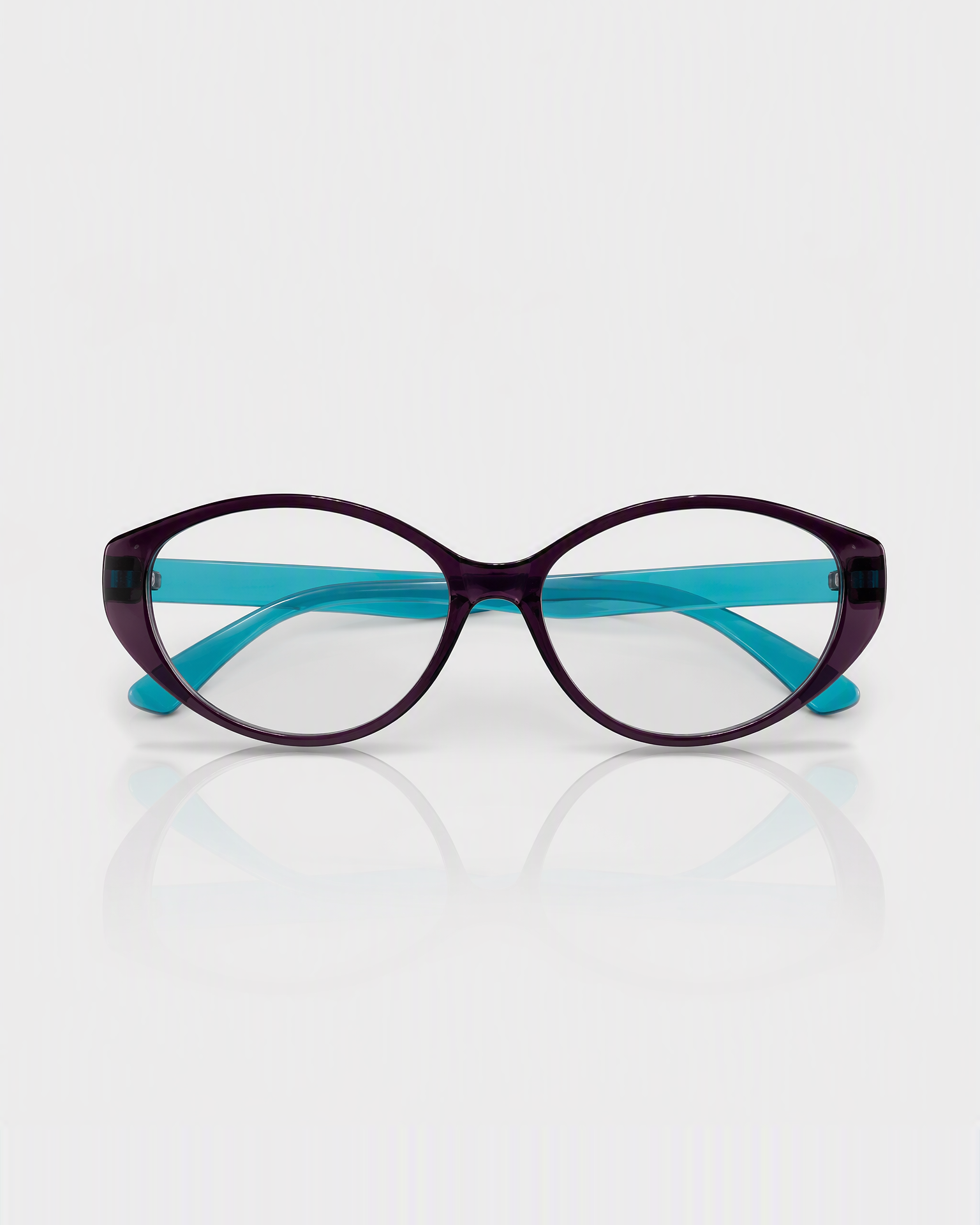 Blair Purple product image 5