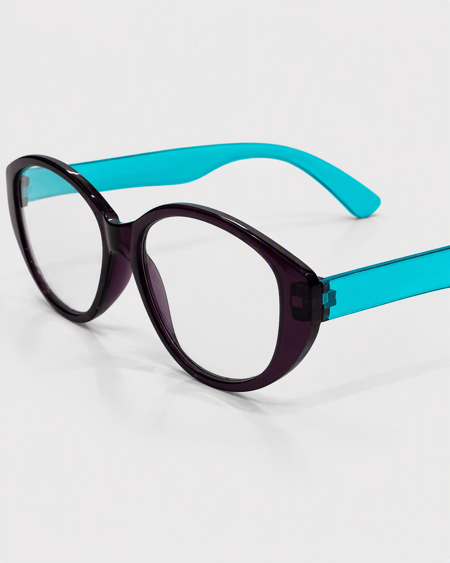 Blair Purple product image 6