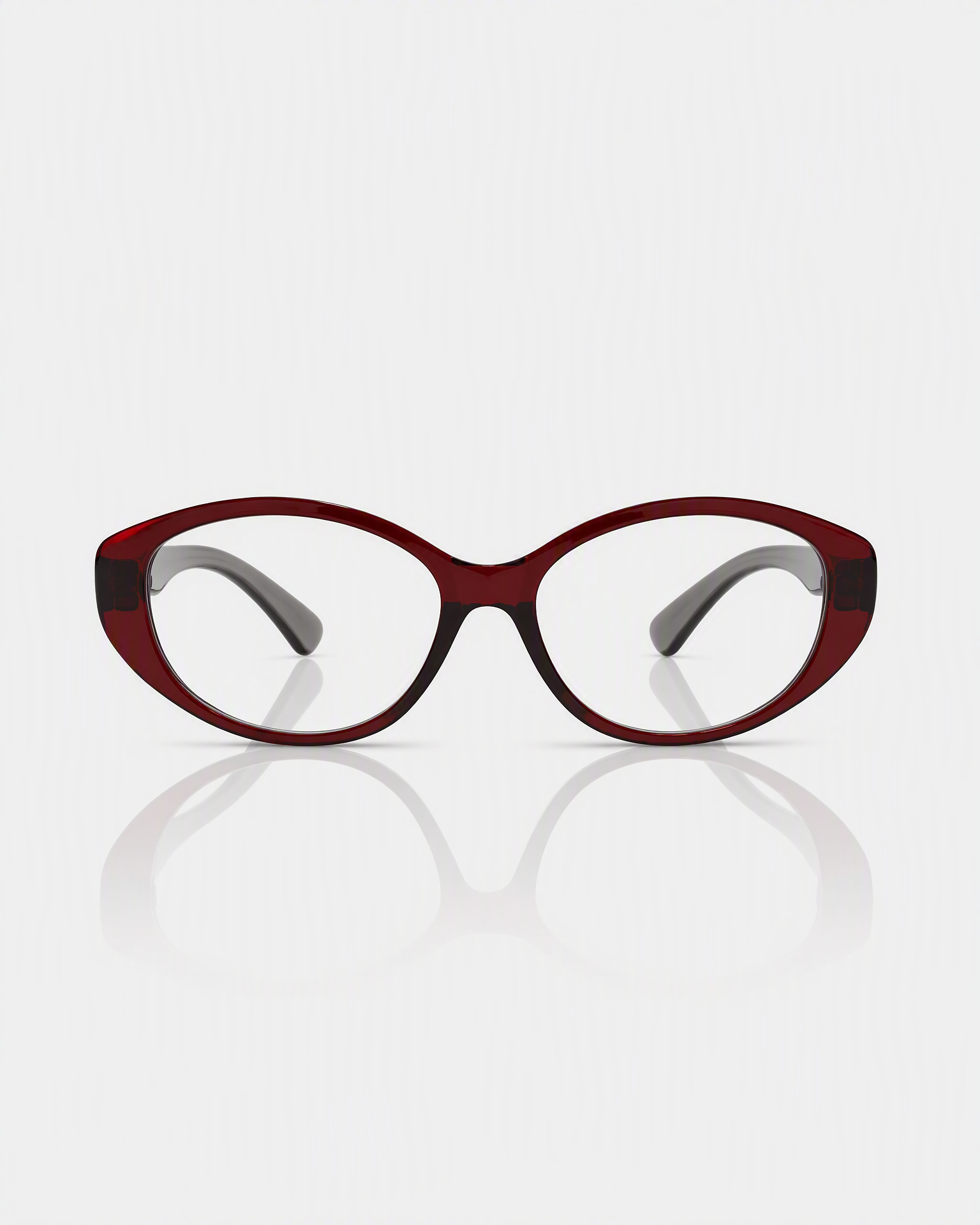 Blair Red product image 1