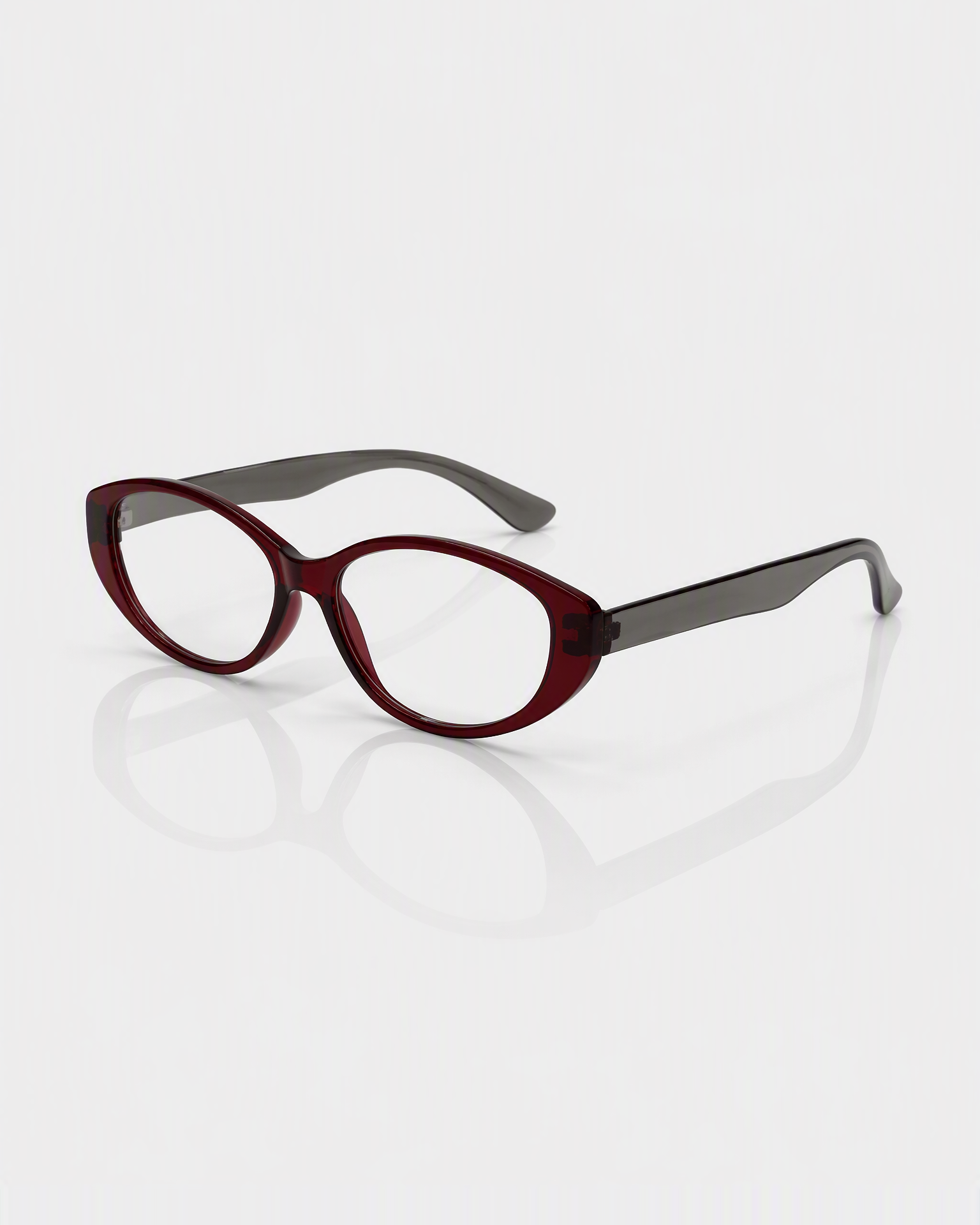 Blair Red product image 3