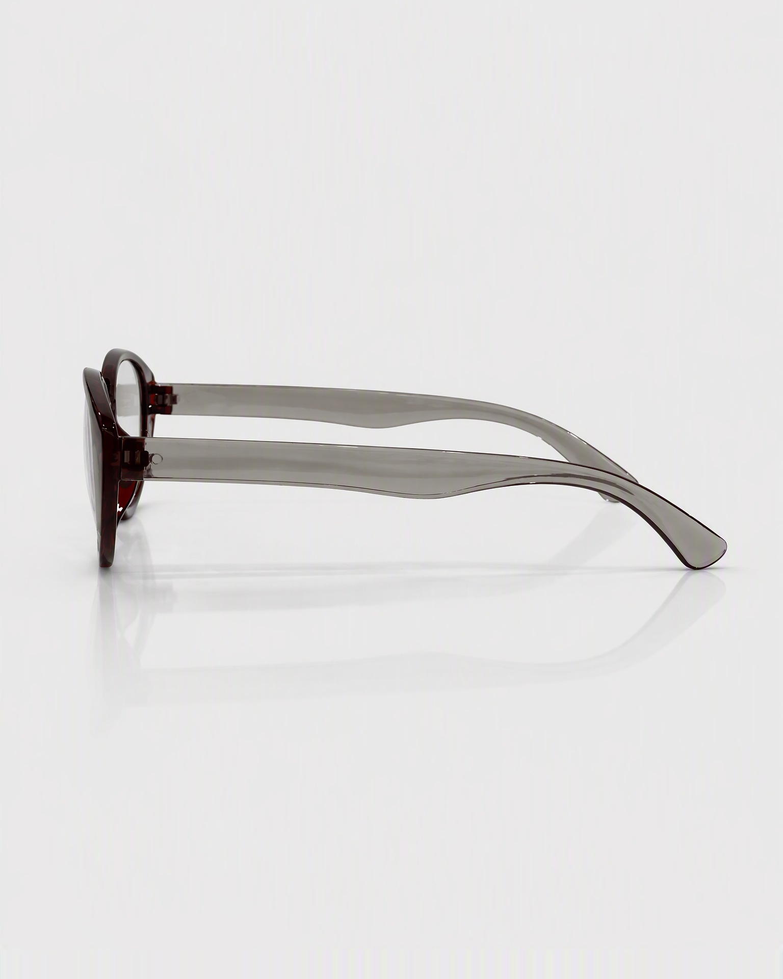 Blair Red product image 4
