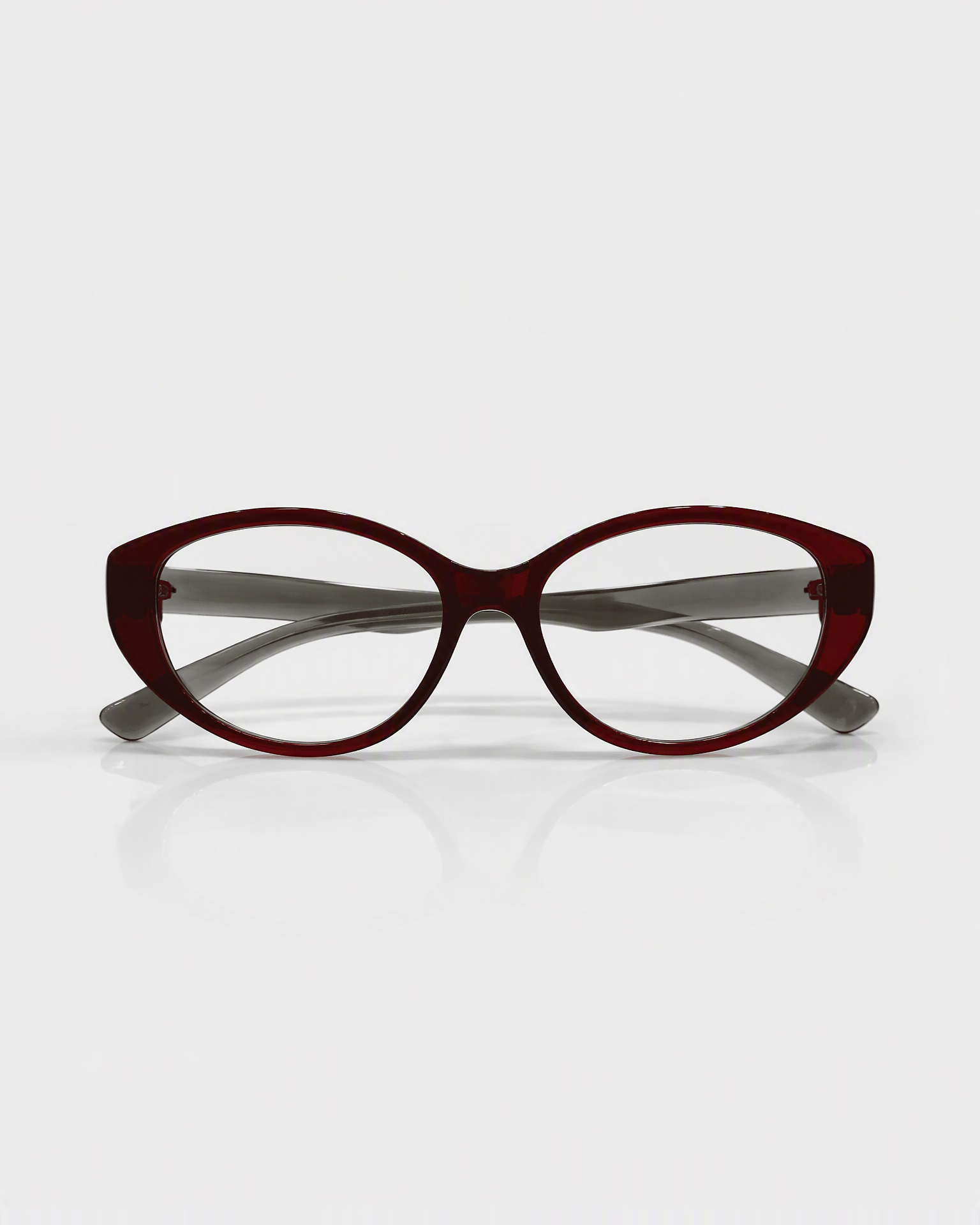 Blair Red product image 5