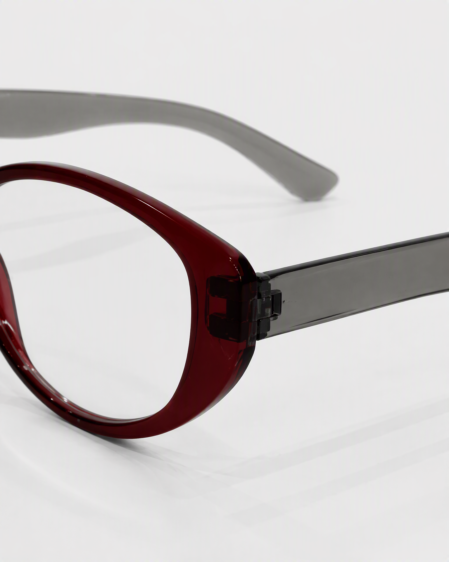 Blair Red product image 6