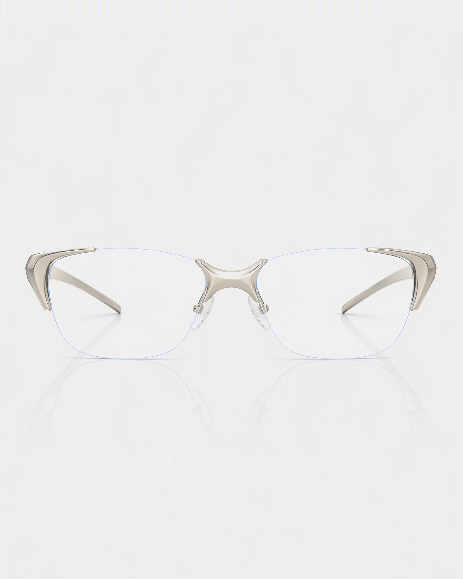 Blank product image 1