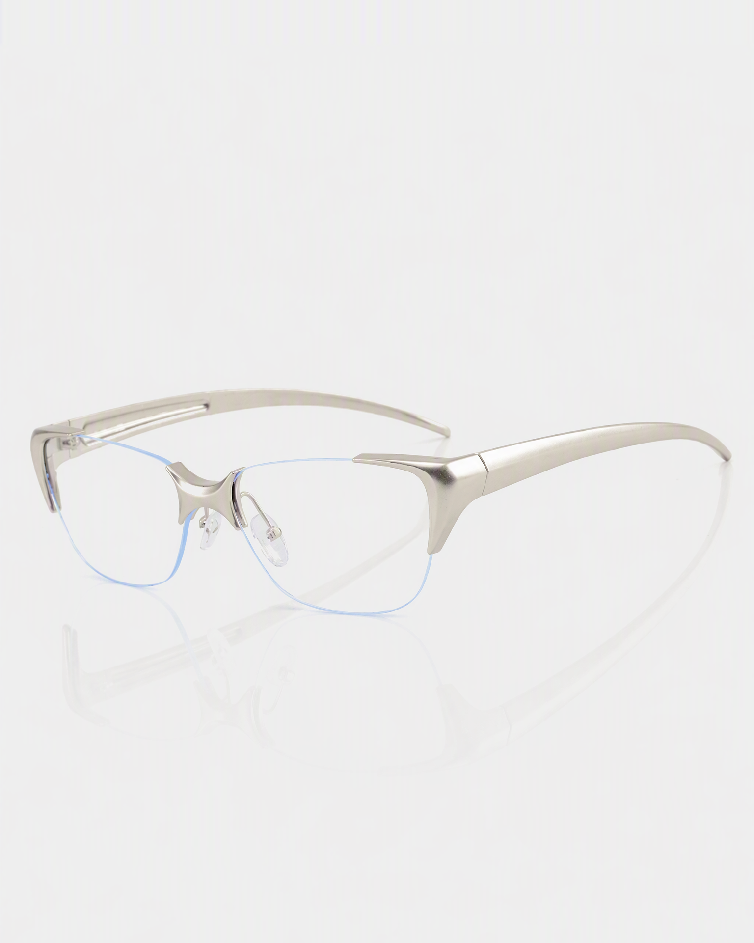 Blank product image 3