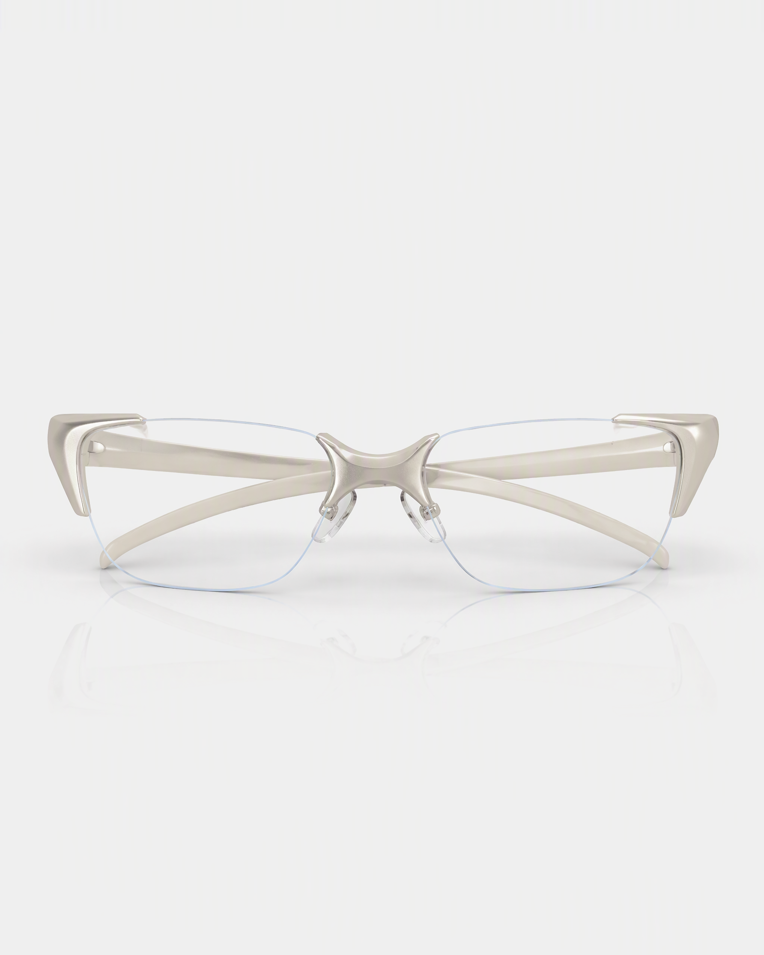 Blank product image 5