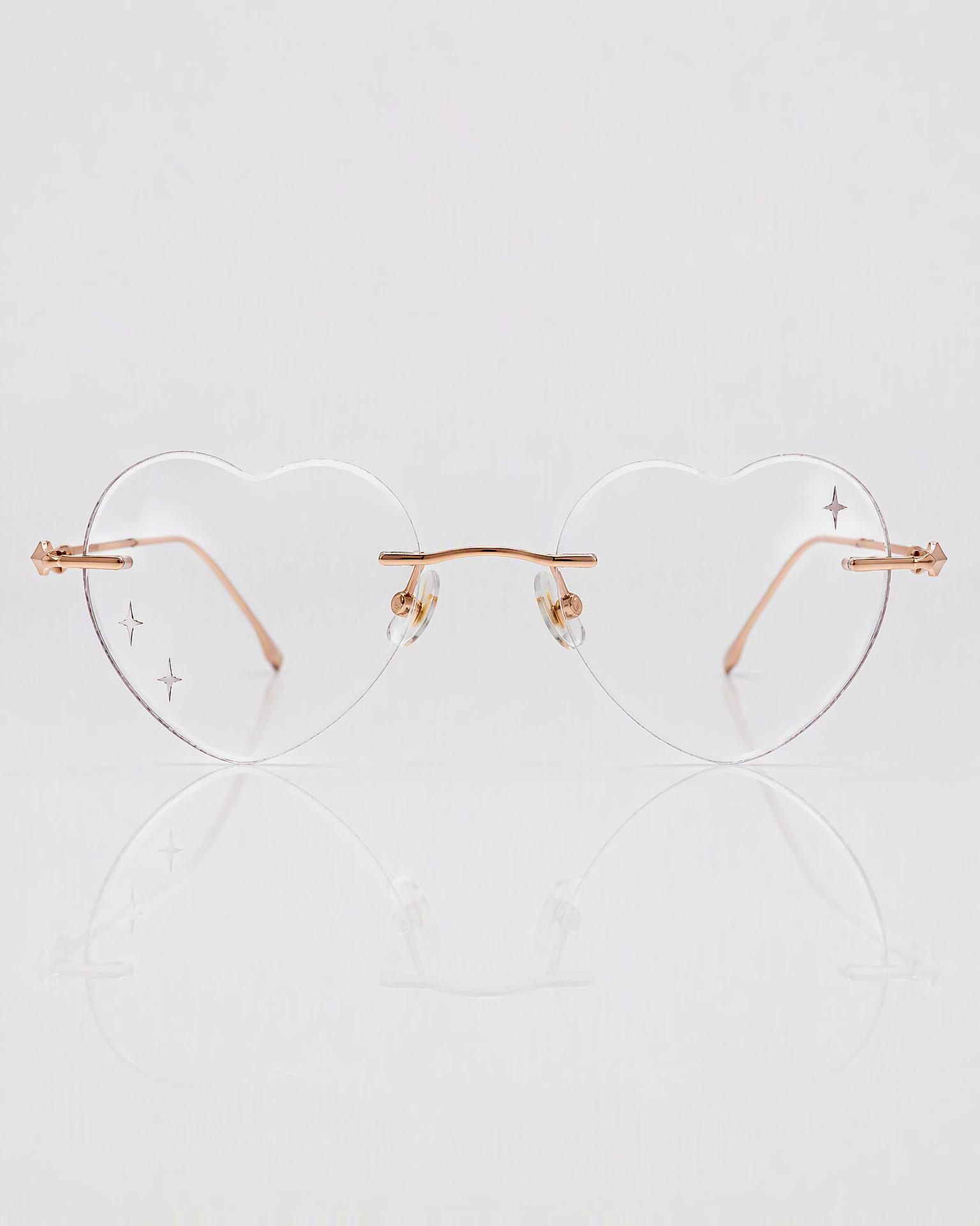 Blush product image 1