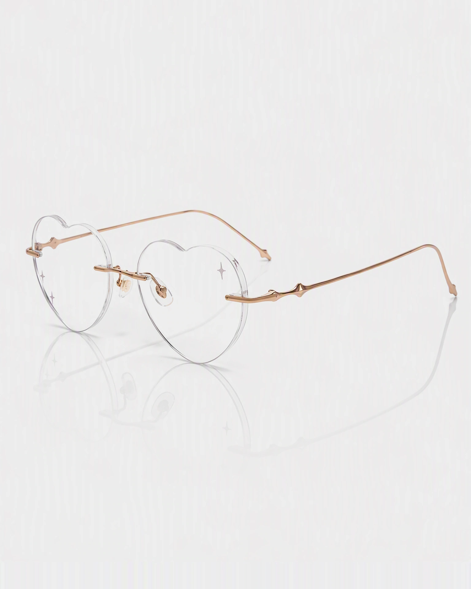 Blush product image 3