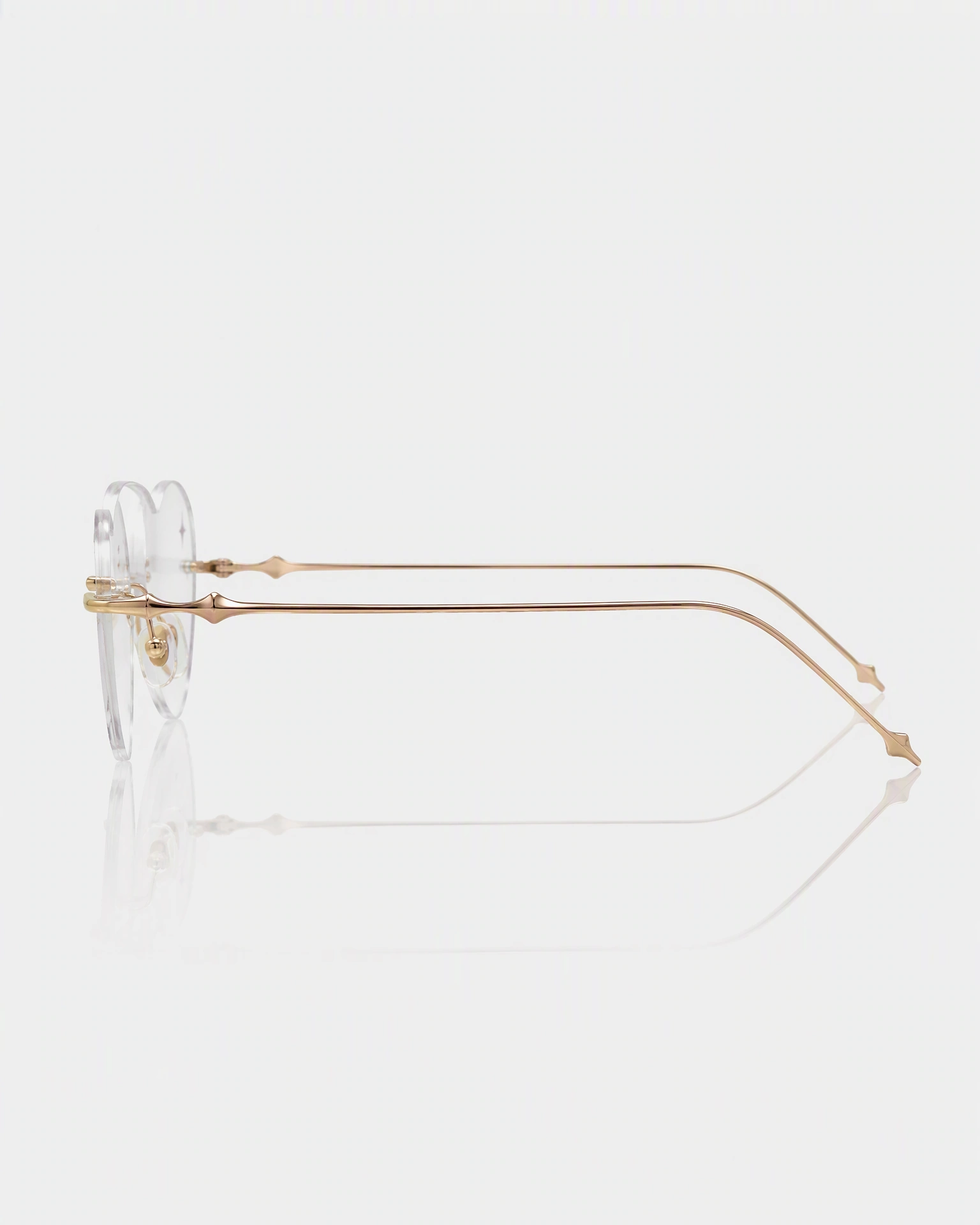 Blush product image 4