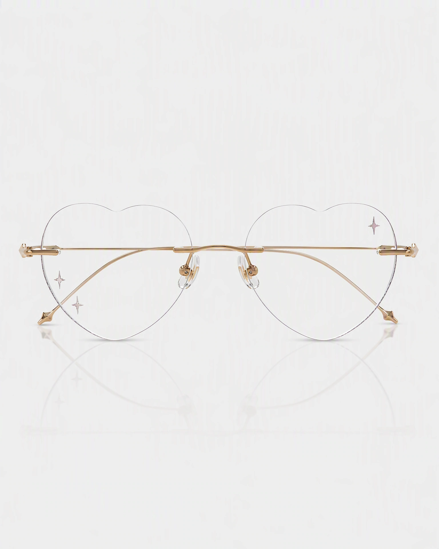 Blush product image 5