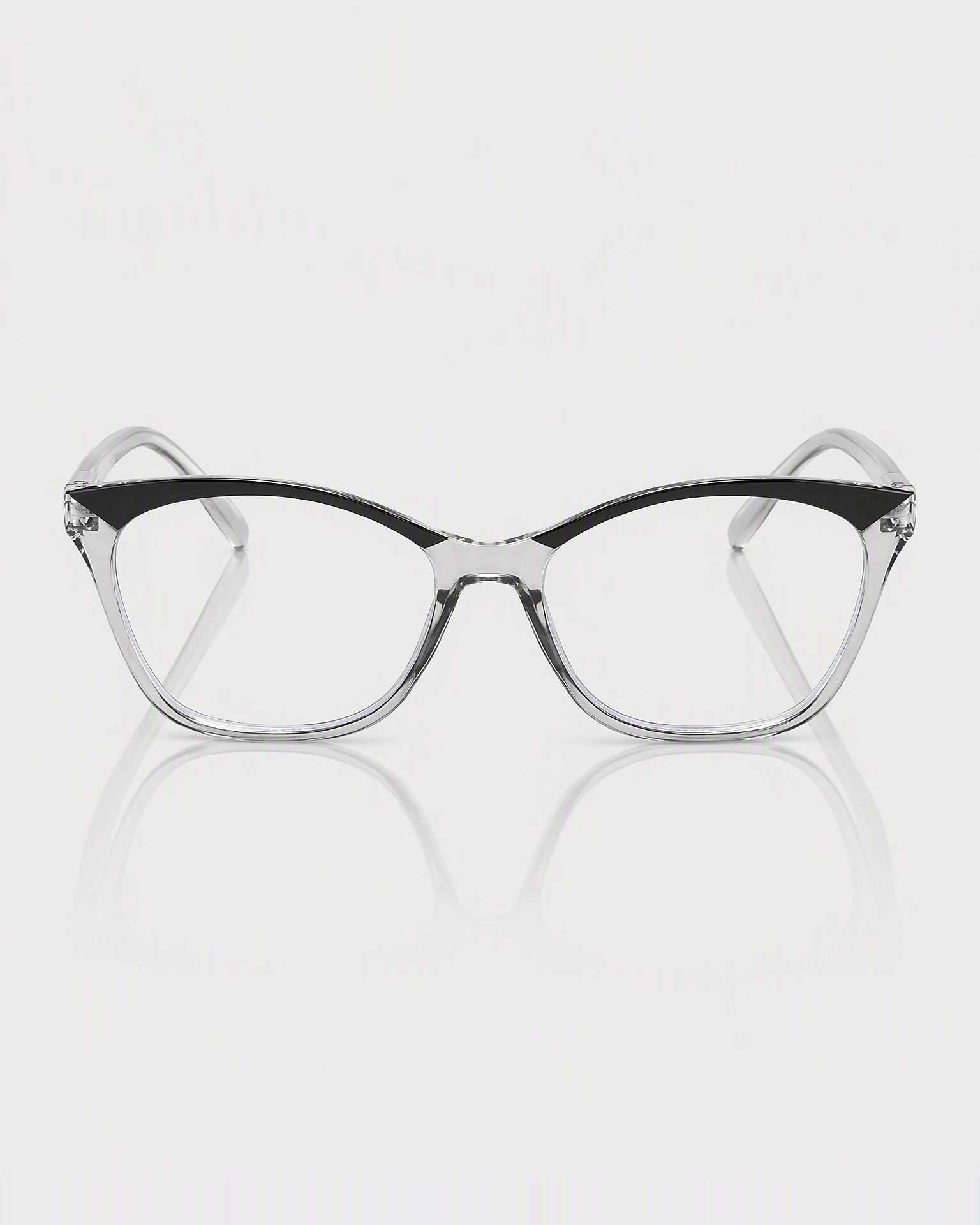 Bunny Black product image 1