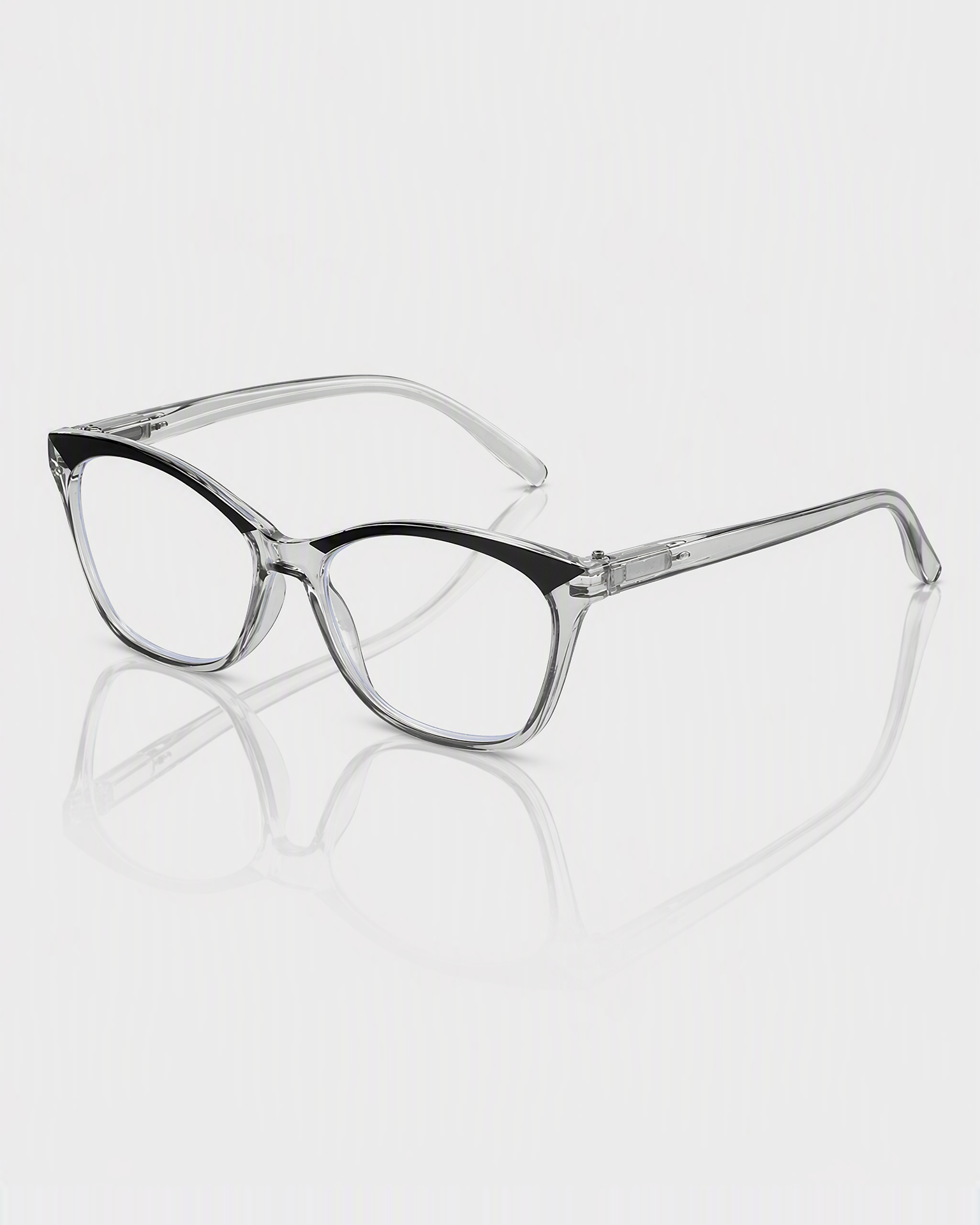 Bunny Black product image 3