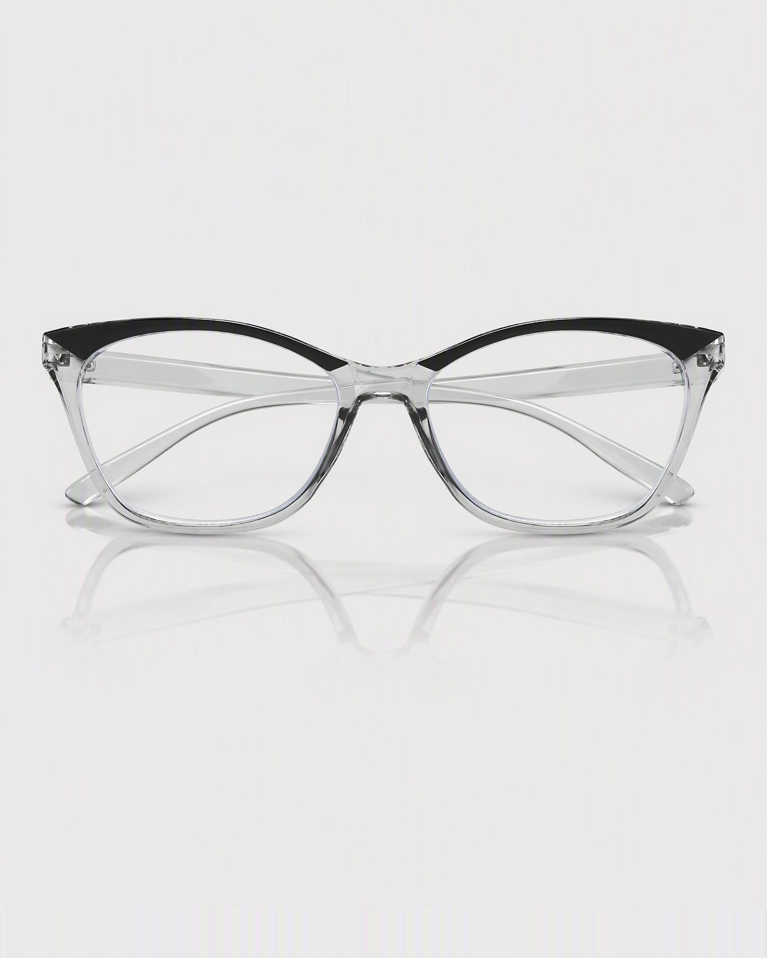 Bunny Black product image 5