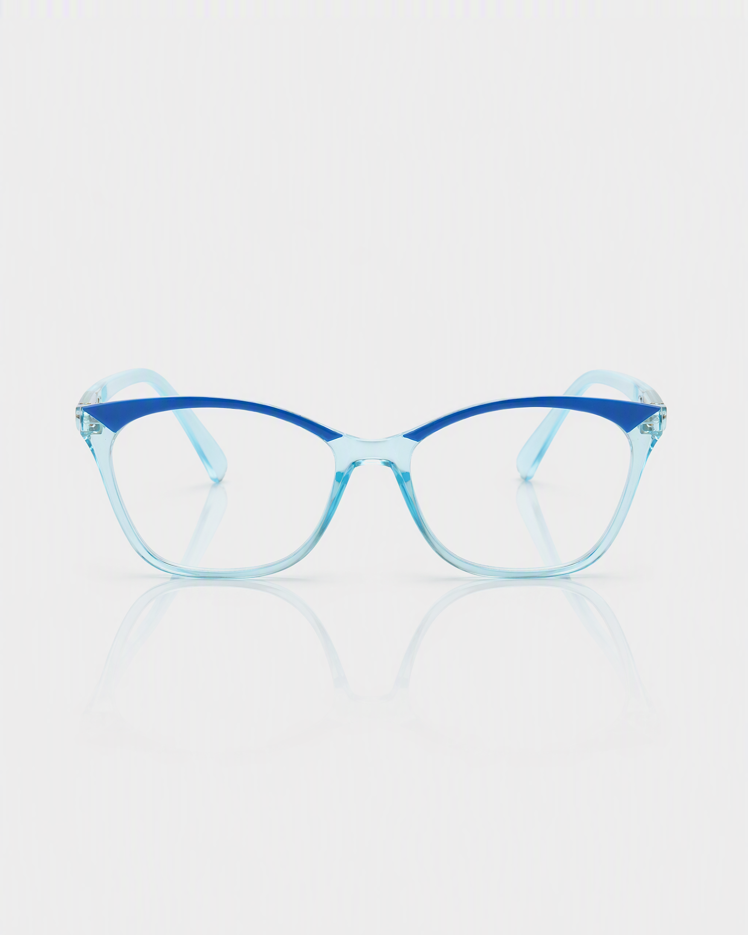 Bunny Blue product image 1