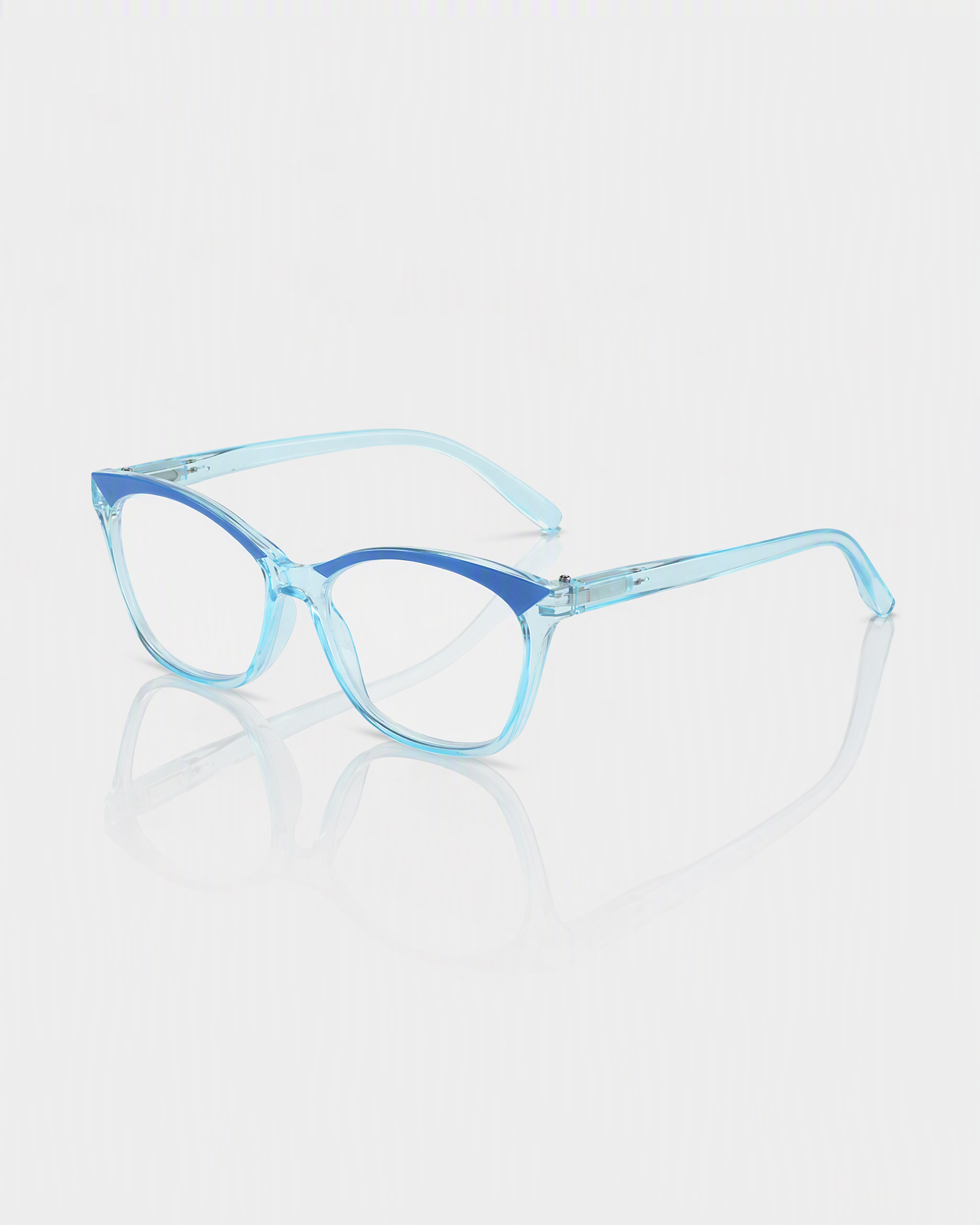 Bunny Blue product image 3