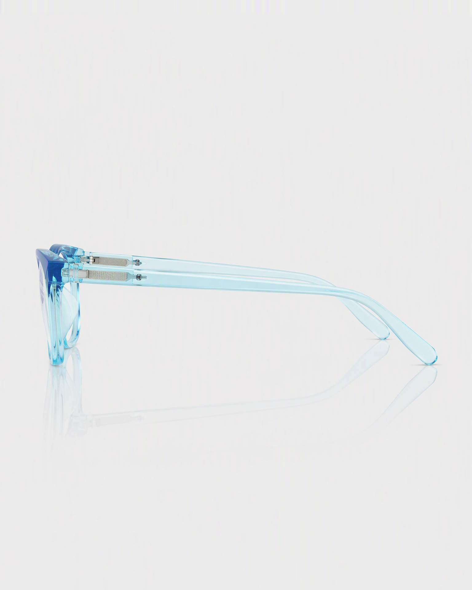 Bunny Blue product image 4