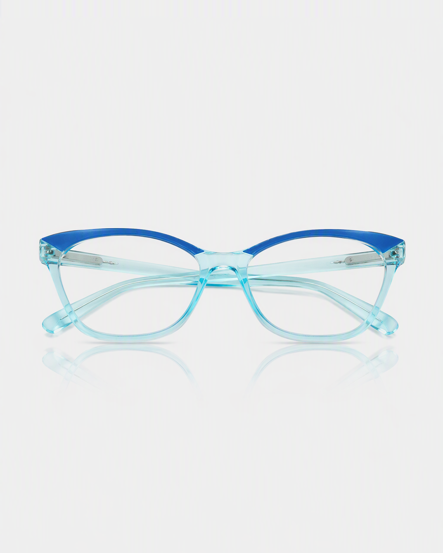 Bunny Blue product image 5
