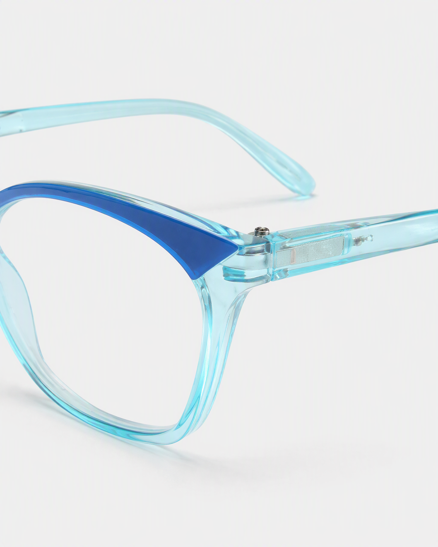 Bunny Blue product image 6