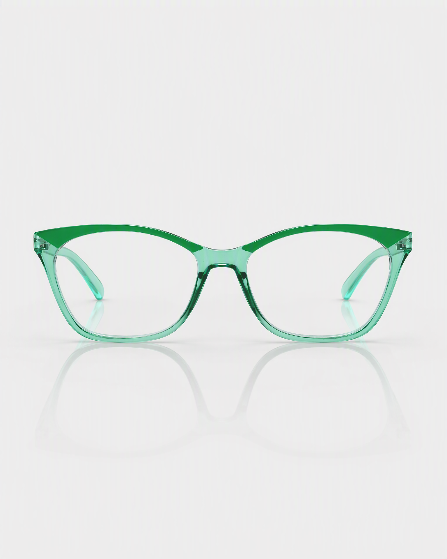 Bunny Green product image 1