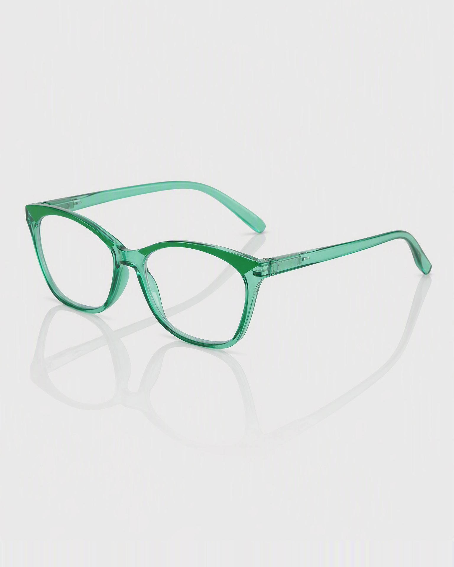 Bunny Green product image 3