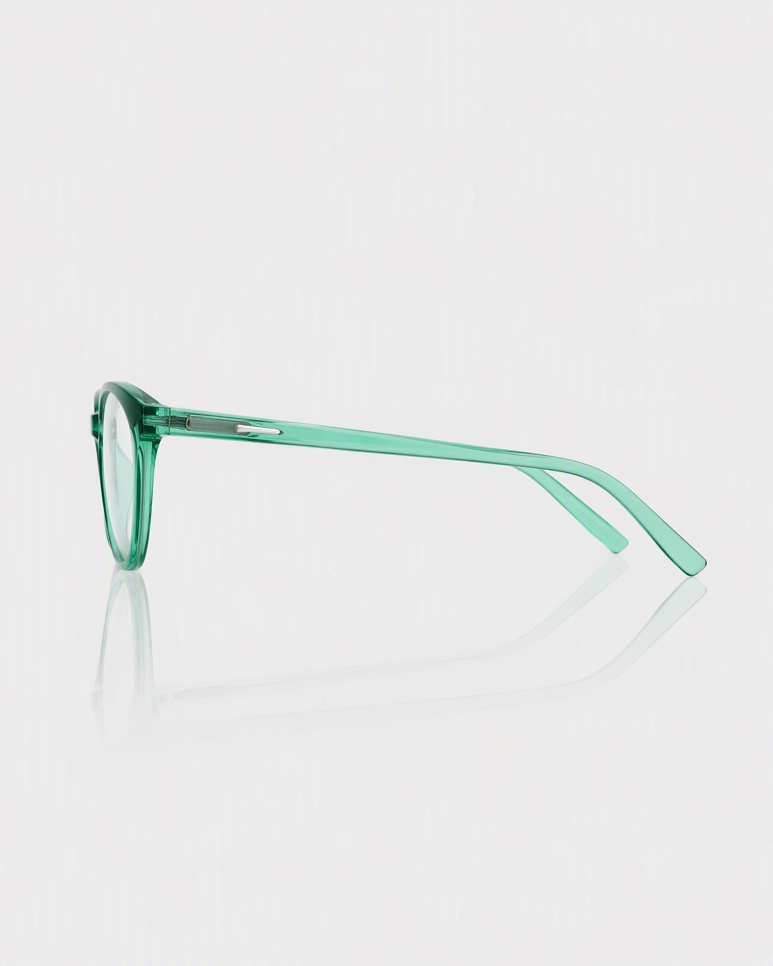 Bunny Green product image 4
