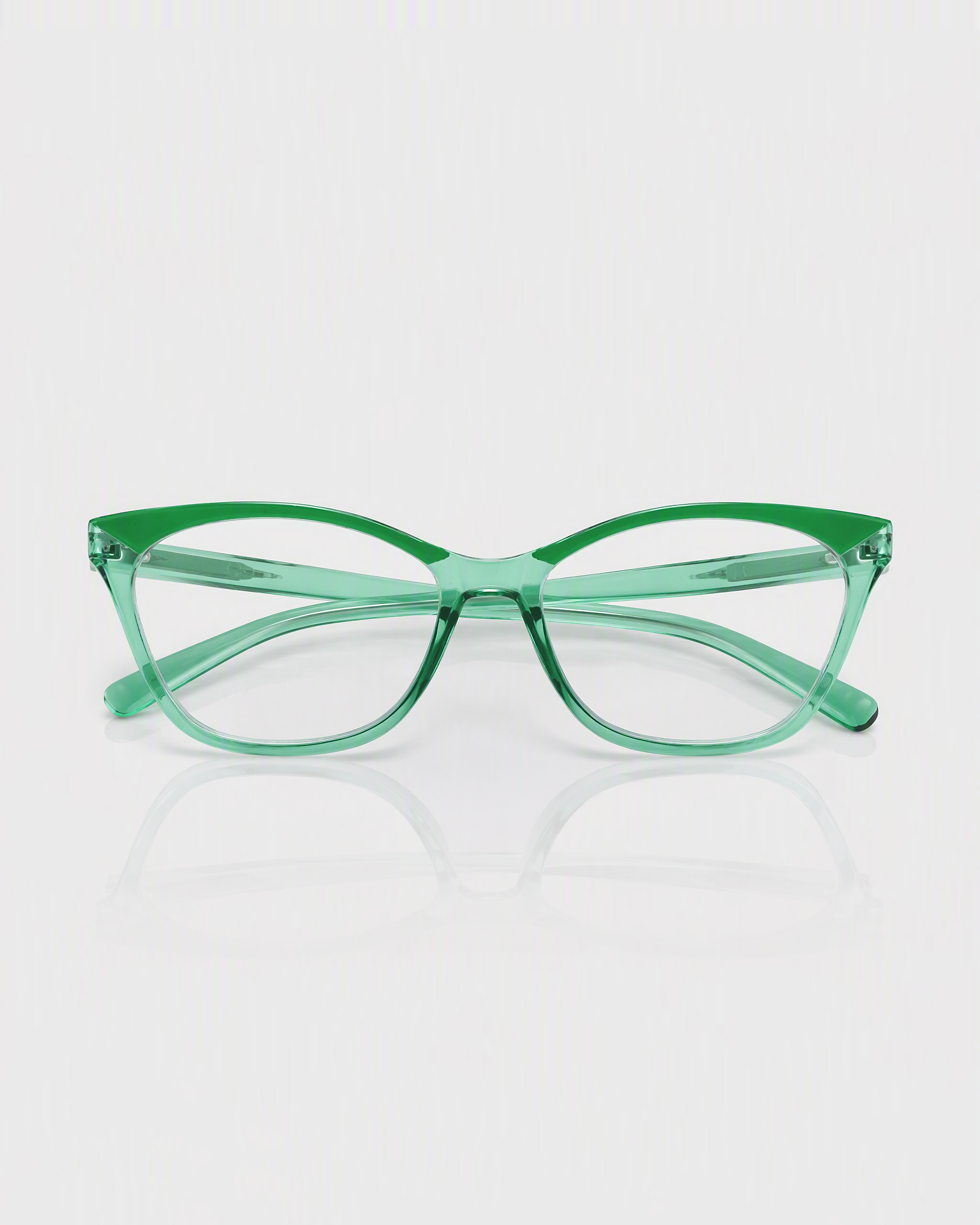 Bunny Green product image 5
