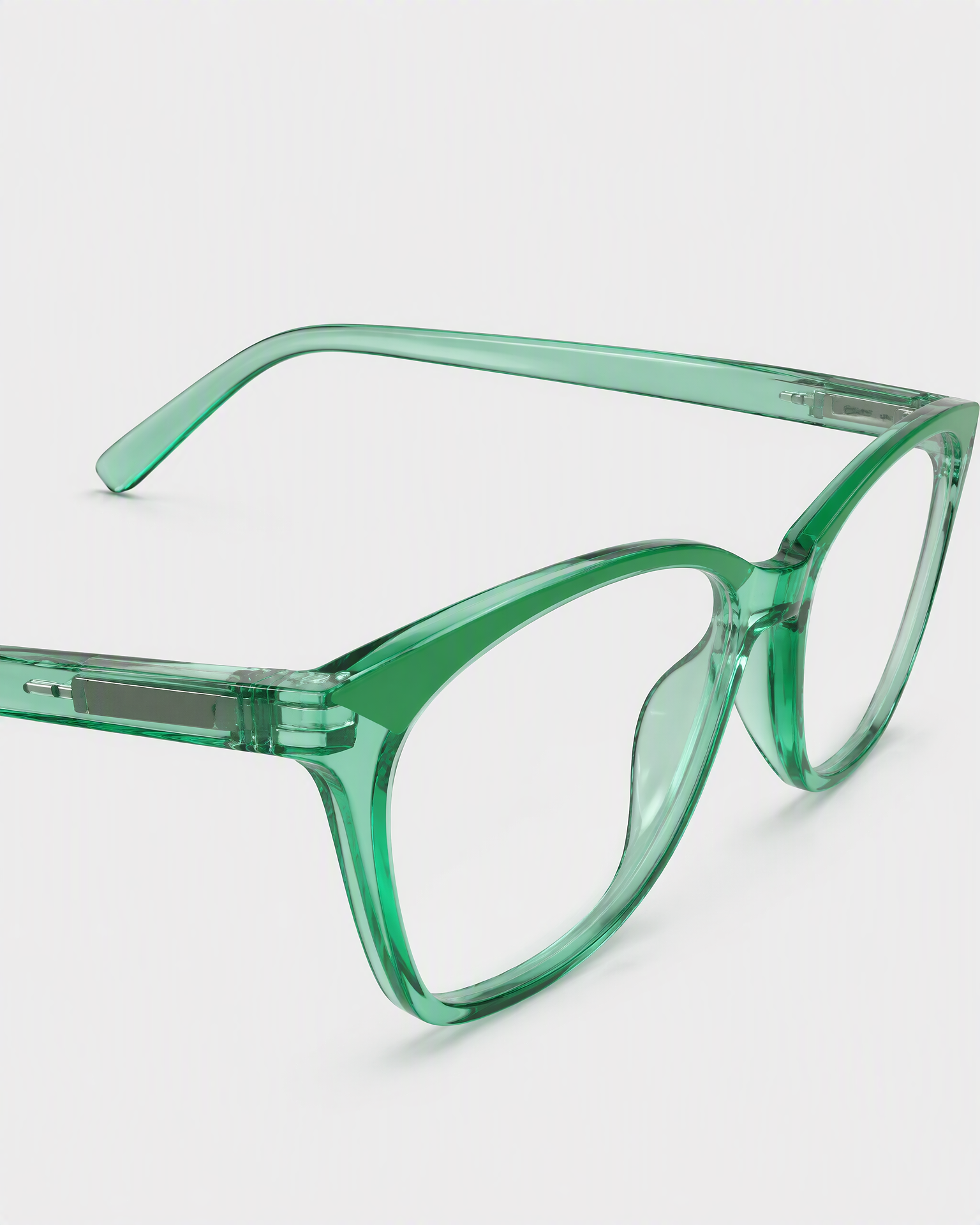 Bunny Green product image 6