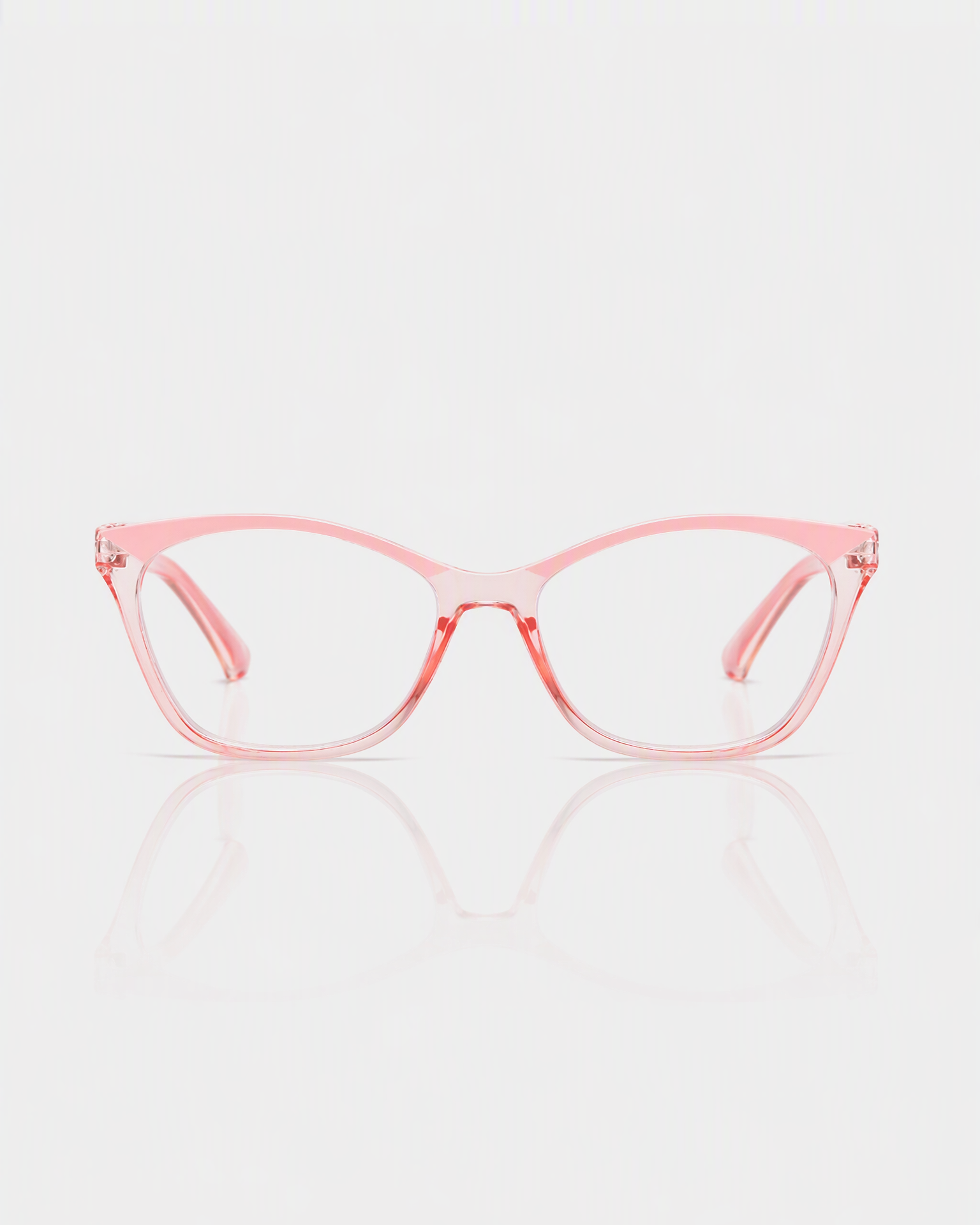 Bunny Pink product image 1