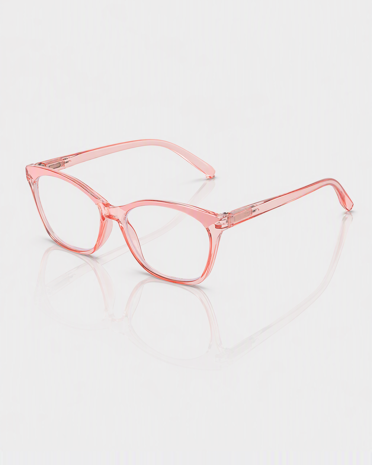 Bunny Pink product image 3