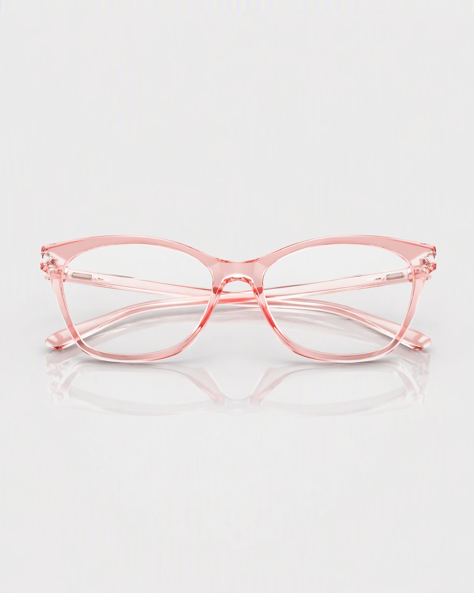 Bunny Pink product image 5