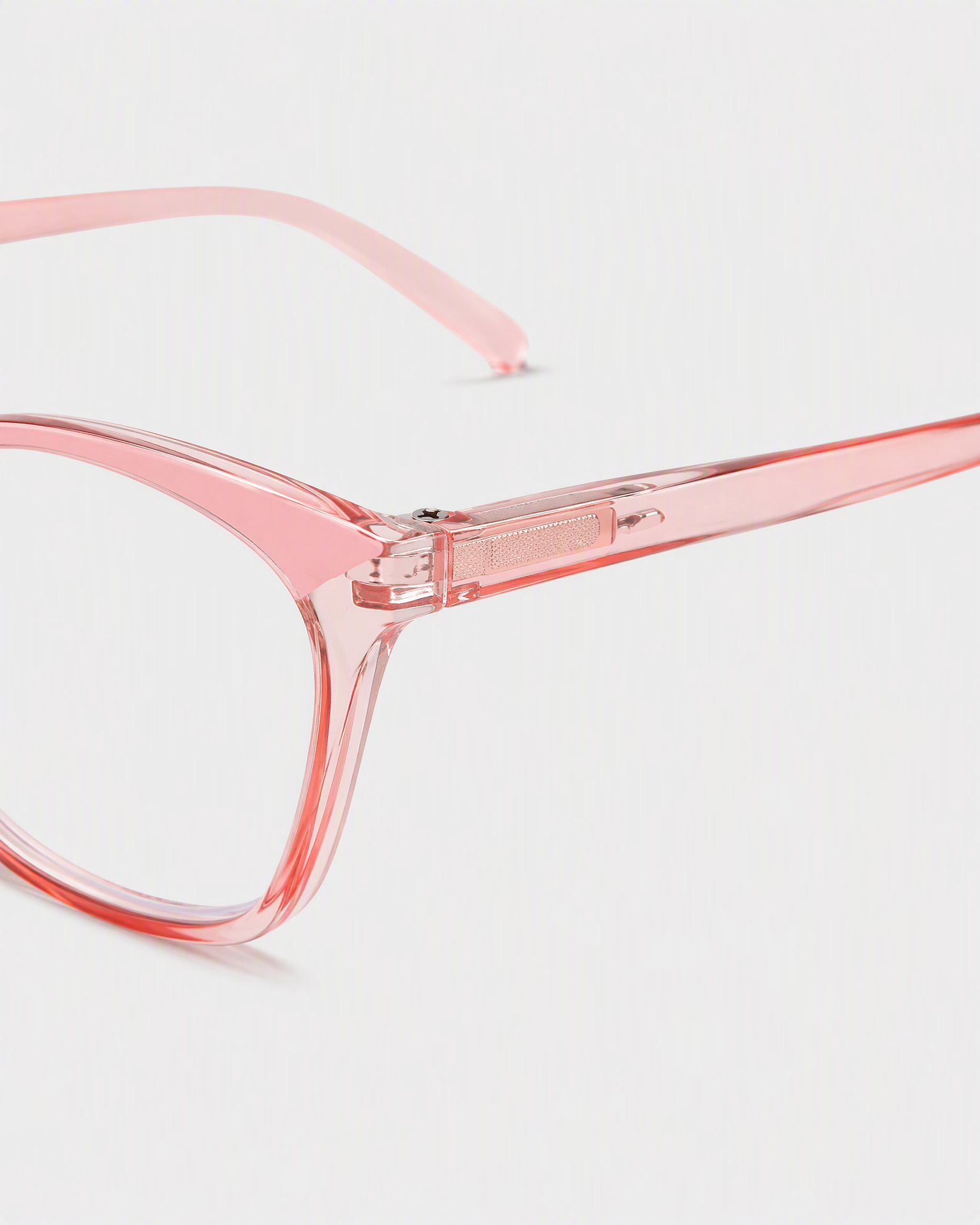 Bunny Pink product image 6