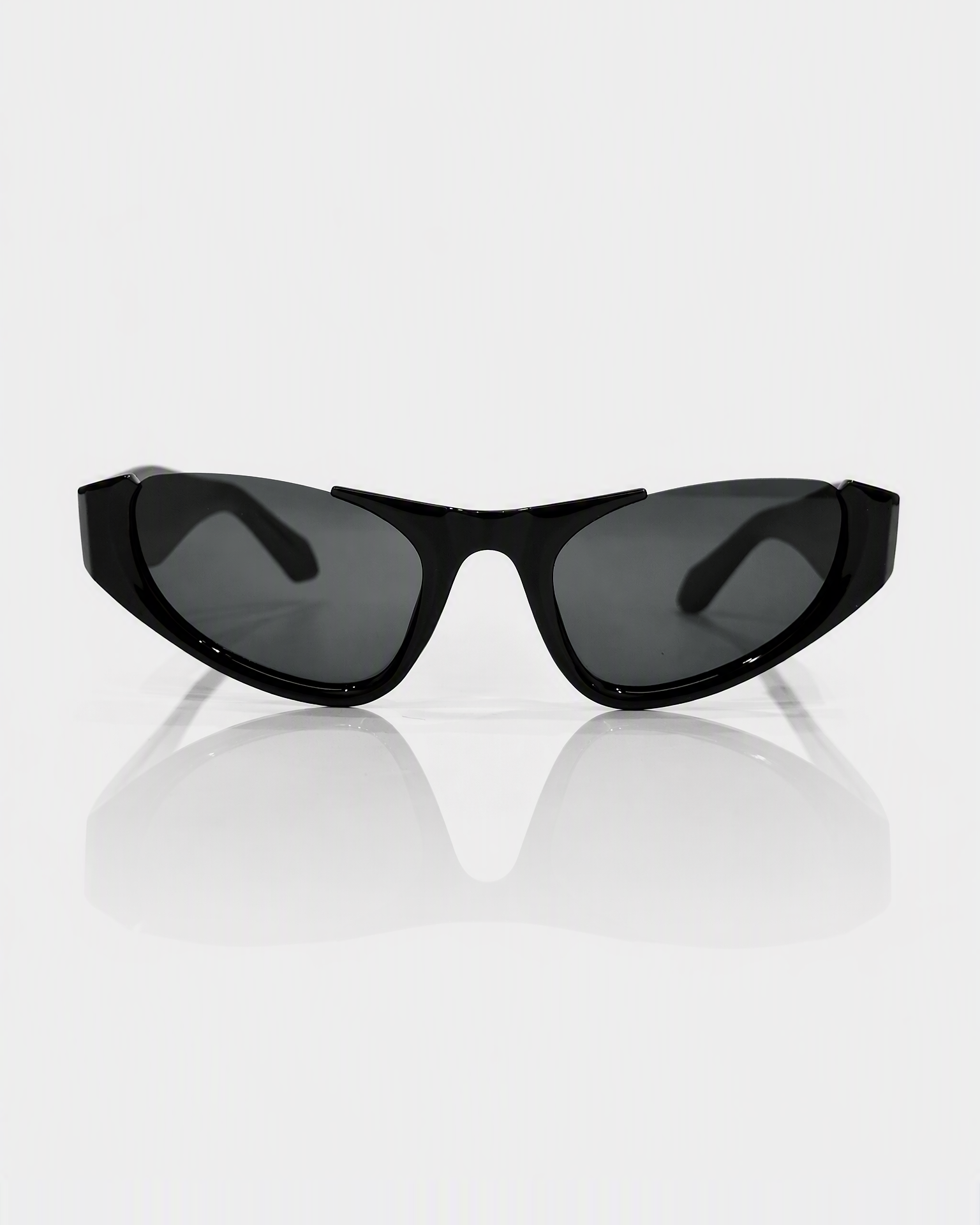 Byte Black product image 1