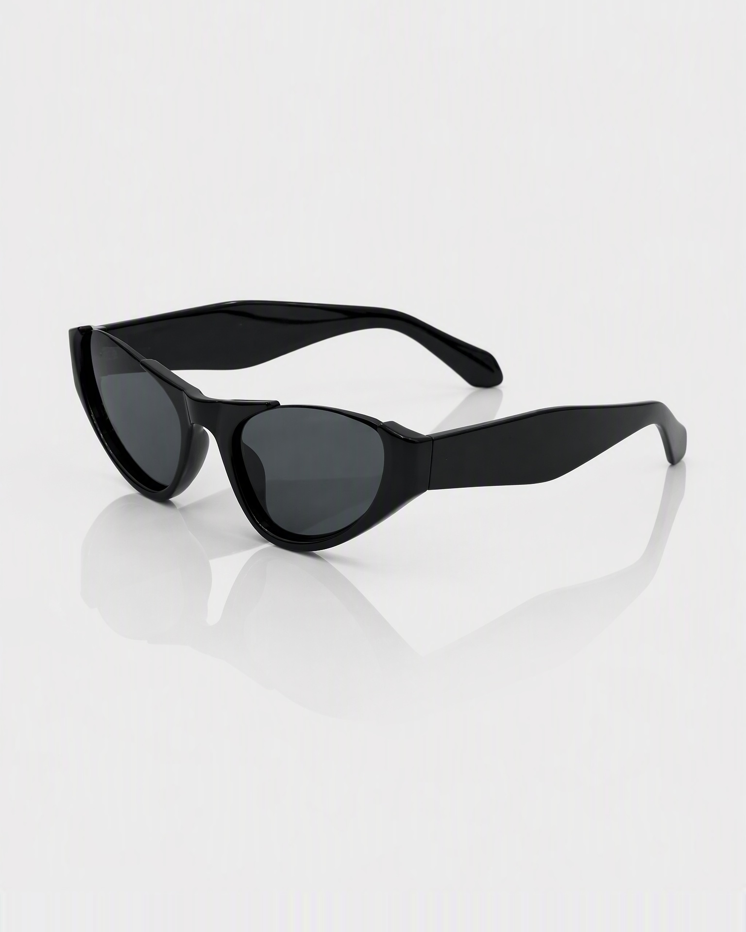 Byte Black product image 3