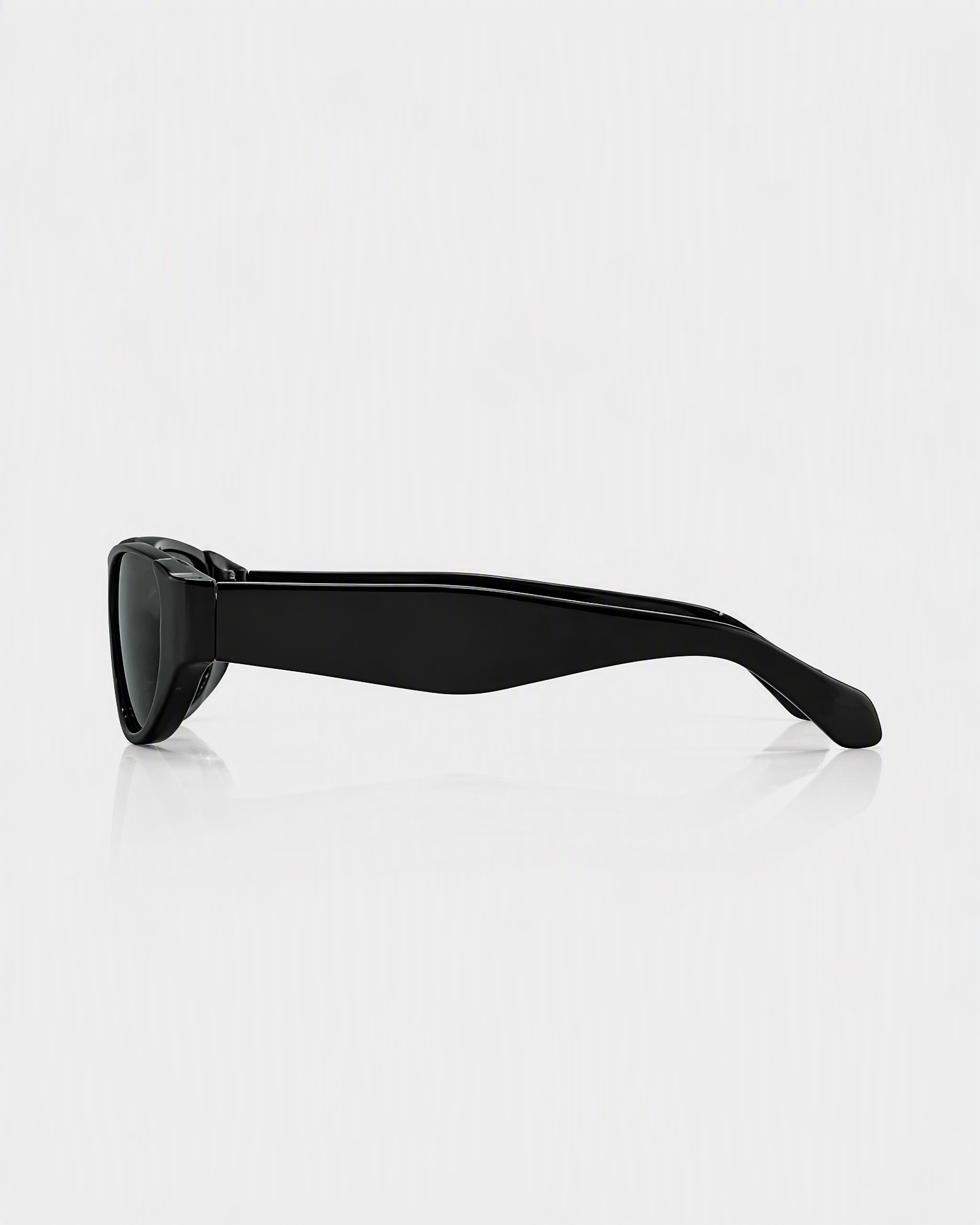 Byte Black product image 4